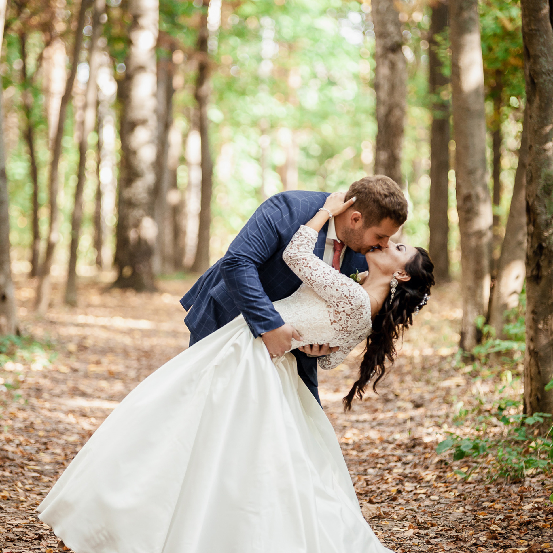 Александр и Алла 08.09.2018