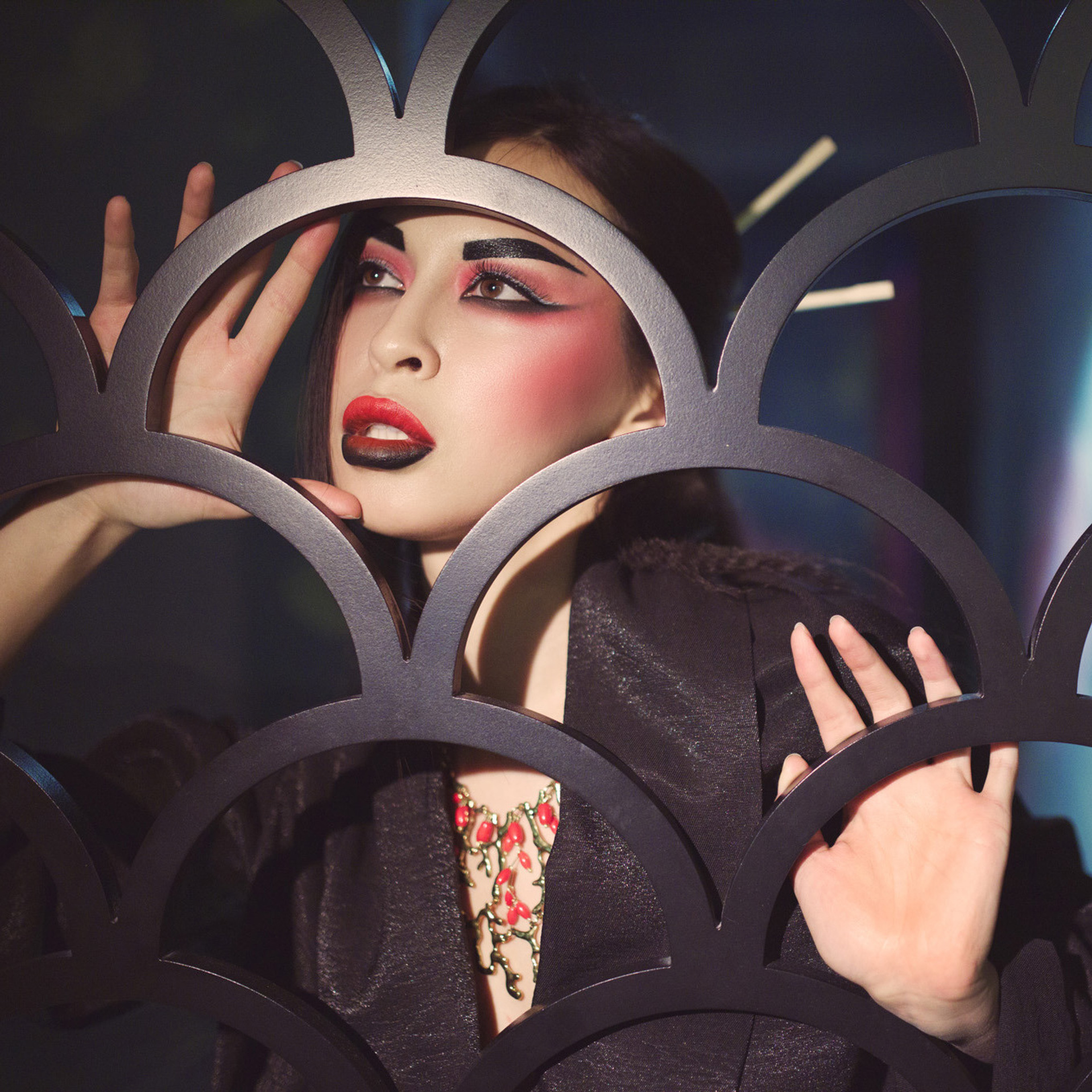 Арт фотограф и видеограф в Алматы Роман Барелко