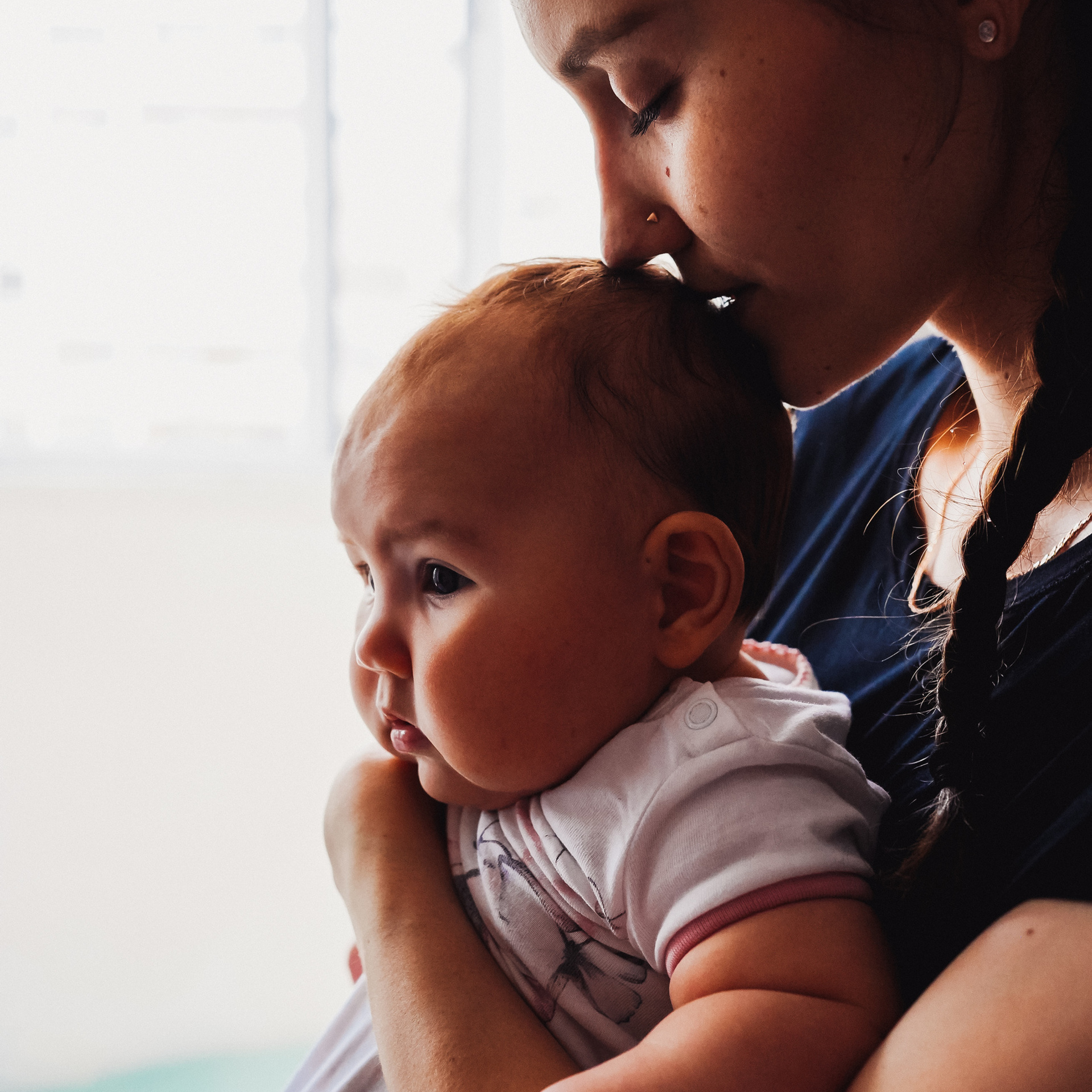 Отзывы фотографа. Семейный фотограф в Казани Камила Кузнецова