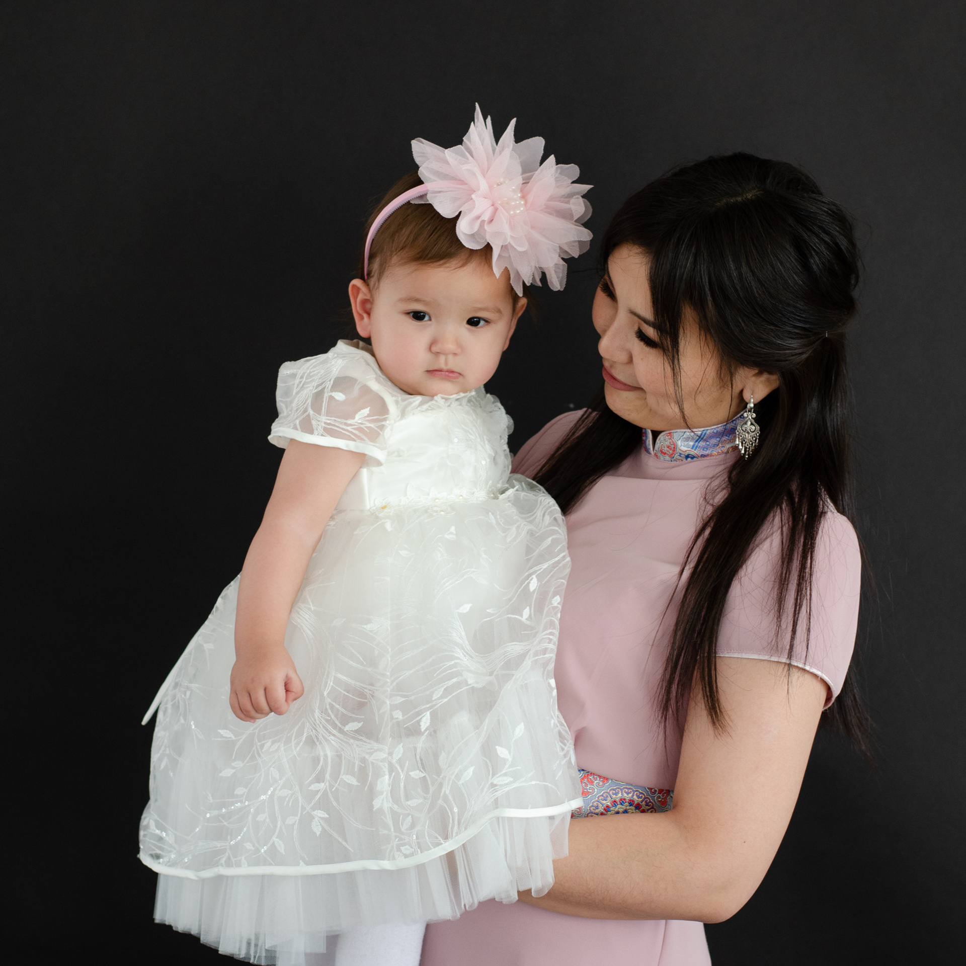 Отзывы. Семейный и детский фотограф Улан-Удэ