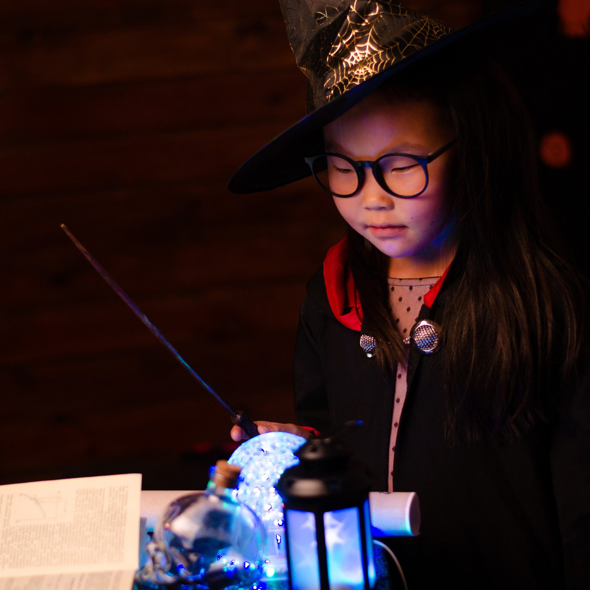 Отзывы. Семейный и детский фотограф Улан-Удэ