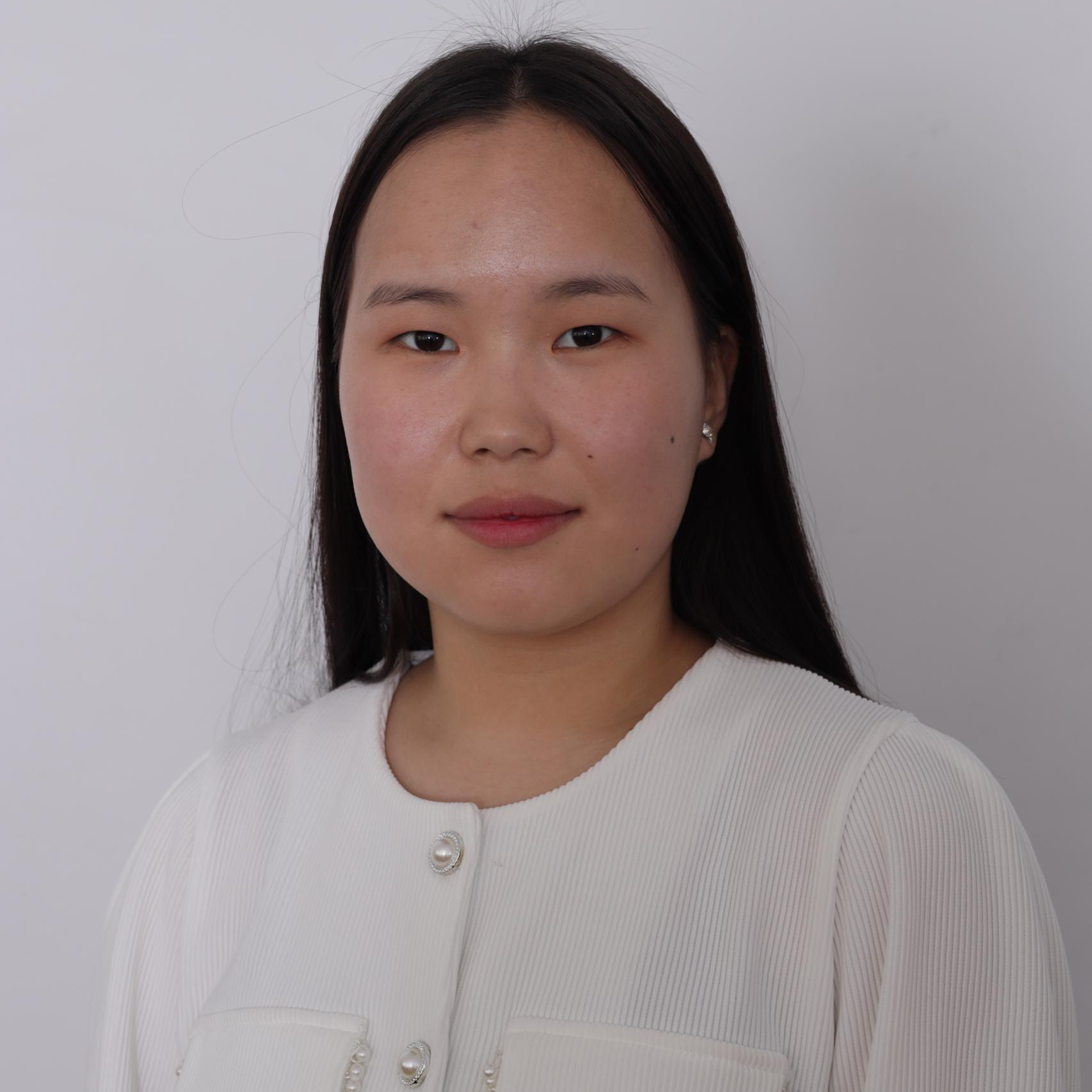 Отзывы. Семейный и детский фотограф Улан-Удэ