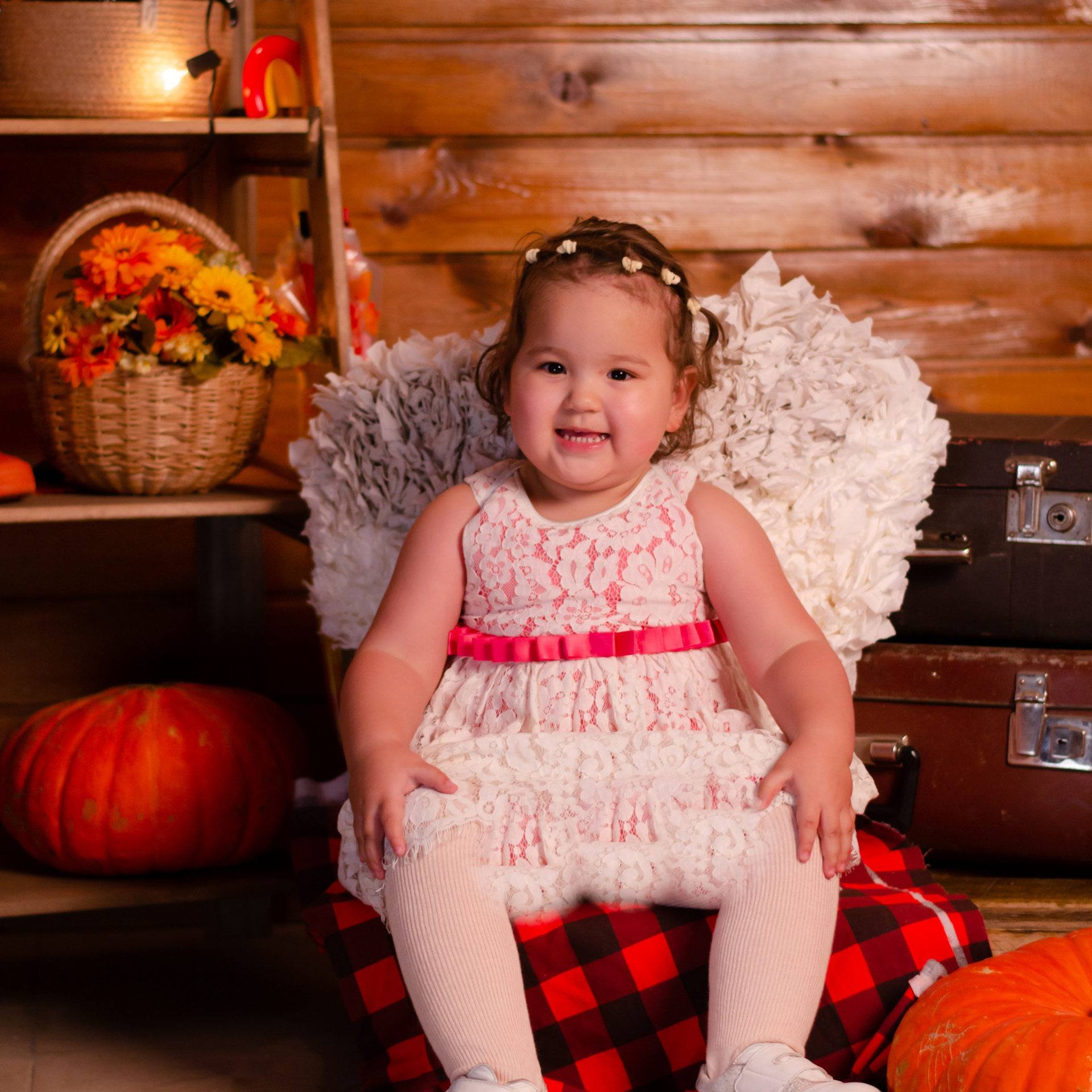 Отзывы. Семейный и детский фотограф Улан-Удэ