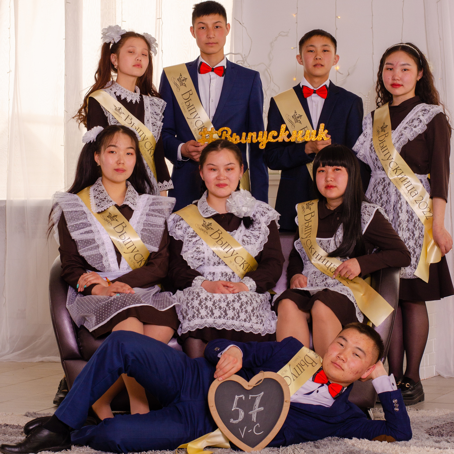 Отзывы. Семейный и детский фотограф Улан-Удэ