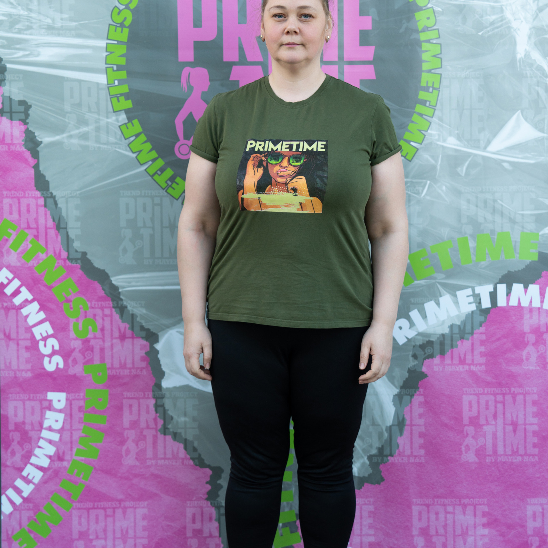 Отзывы о фотографе Артем Белкин. Создатель контента Артем Белкин (фотограф, видеооператор)