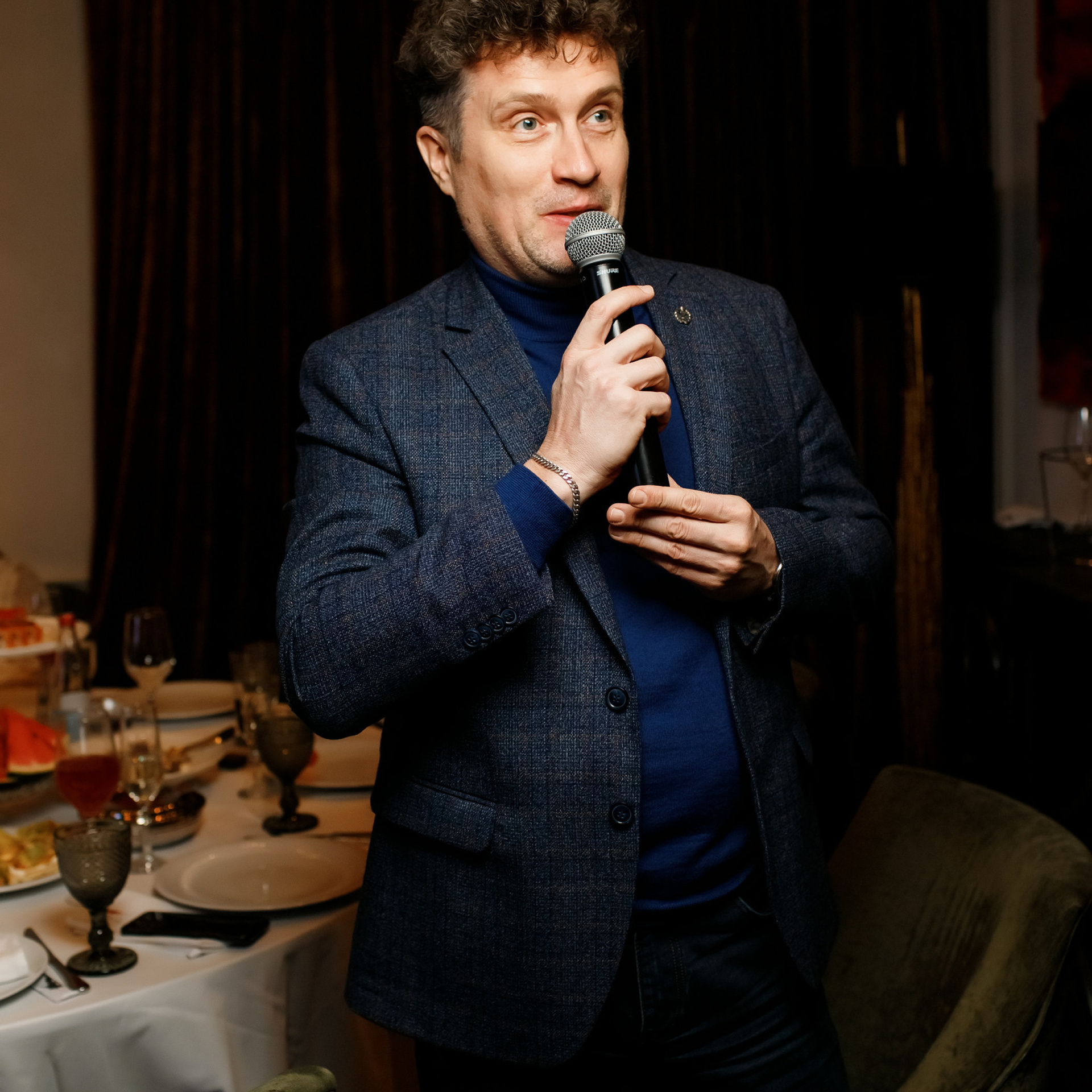 Отзывы о фотографе Артем Белкин. Создатель контента Артем Белкин (фотограф, видеооператор)