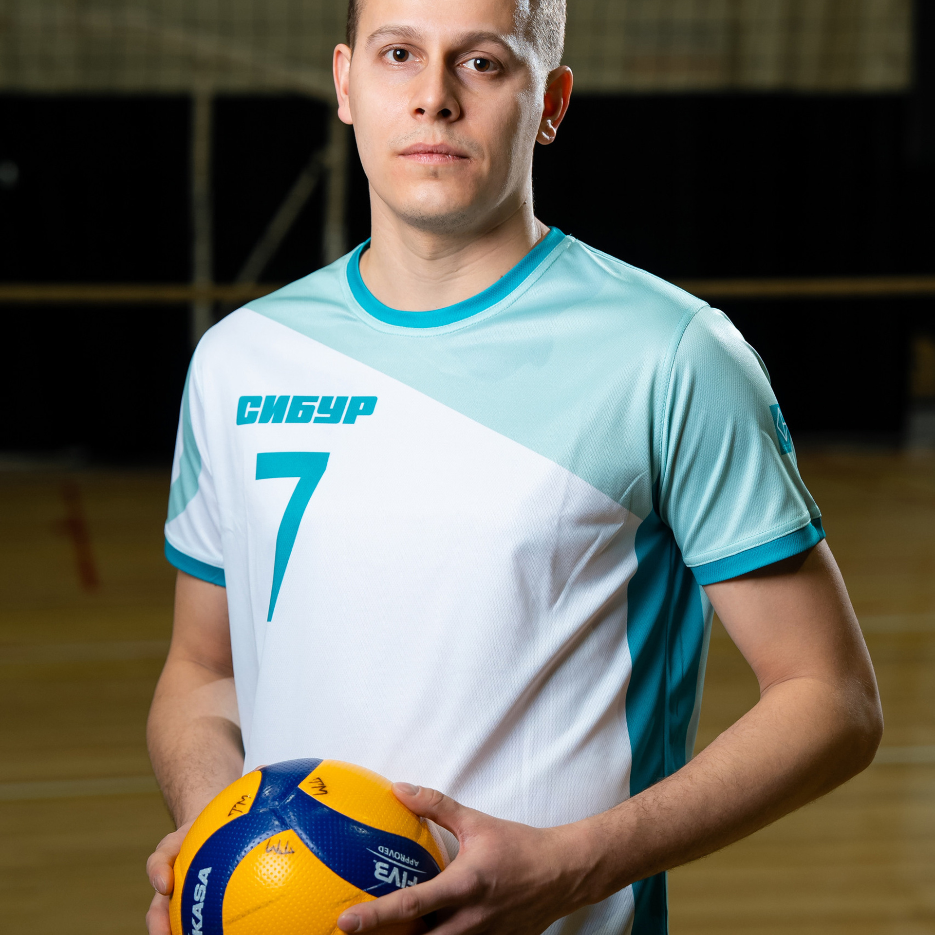 Отзывы о фотографе Артем Белкин. Создатель контента Артем Белкин (фотограф, видеооператор)