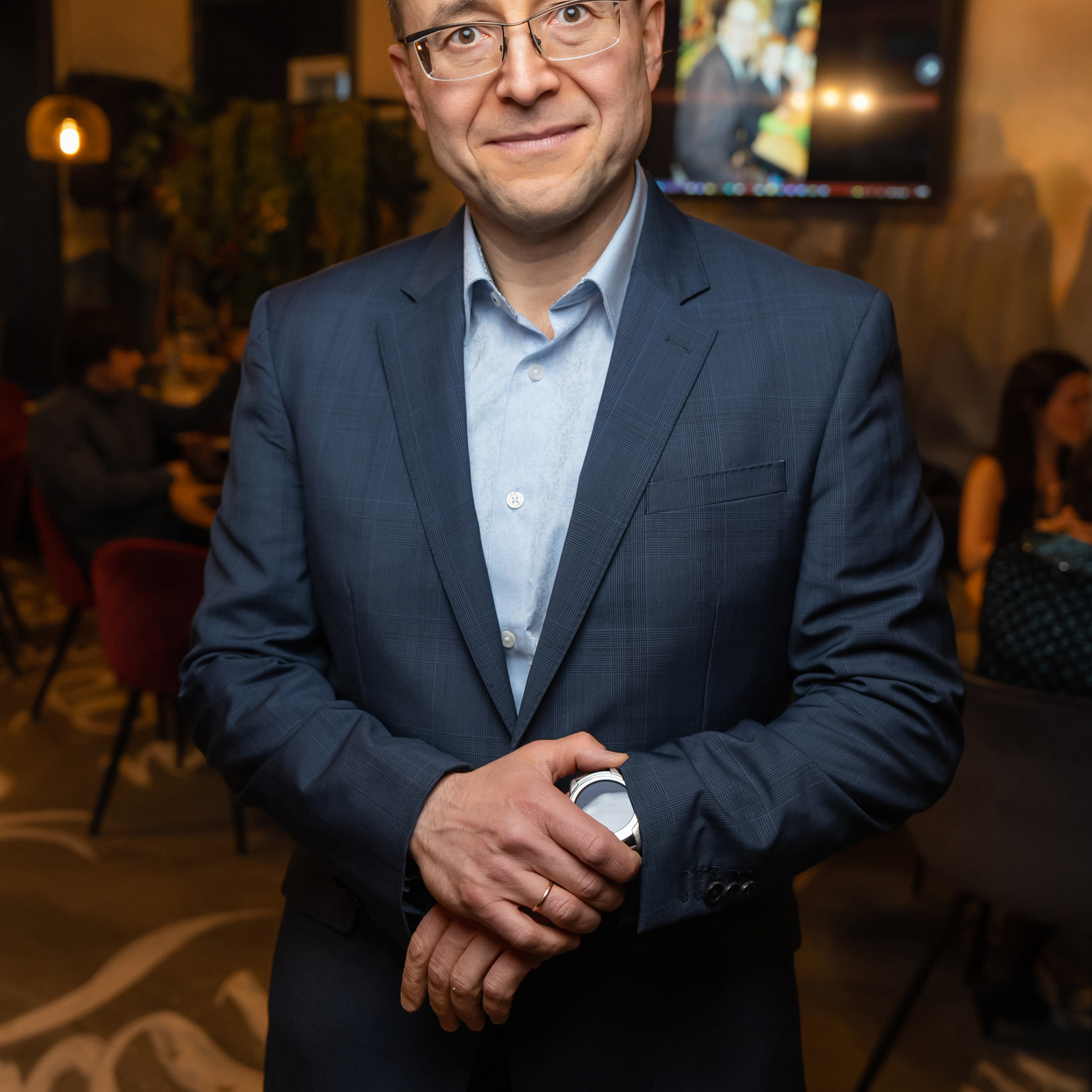 Отзывы о фотографе Артем Белкин. Создатель контента Артем Белкин (фотограф, видеооператор)