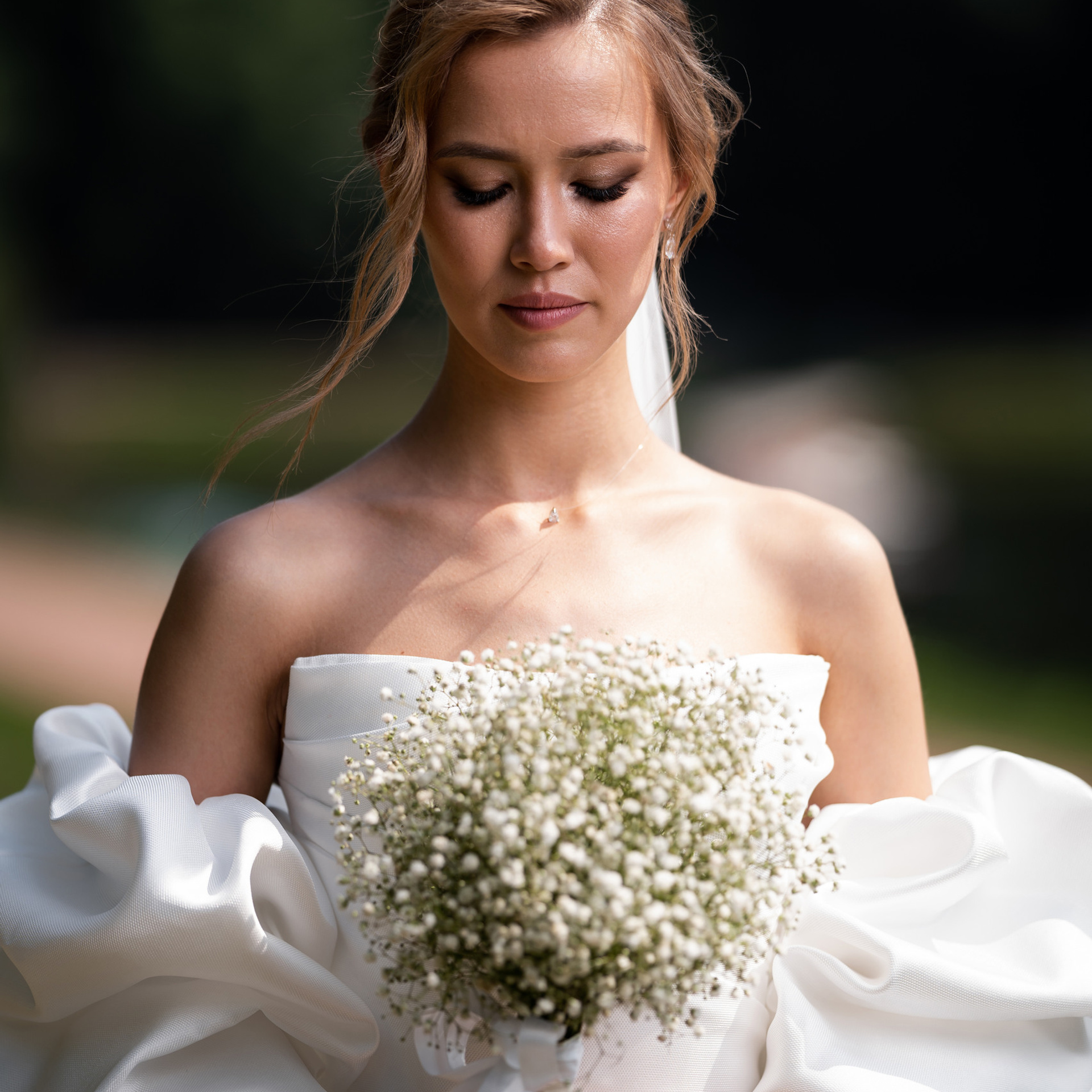 Отзывы о фотографе Артем Белкин. Создатель контента Артем Белкин (фотограф, видеооператор)