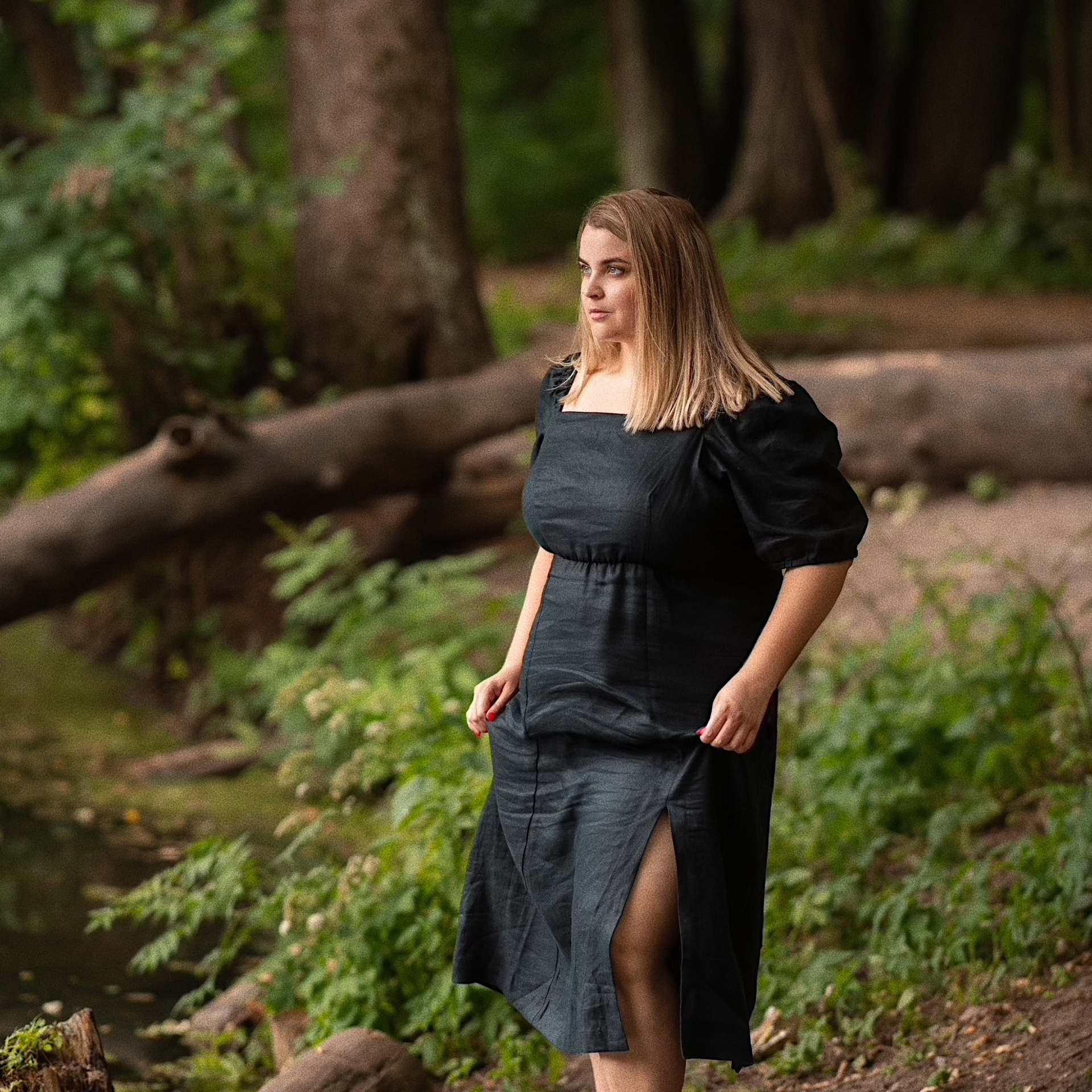 Отзывы о фотографе Артем Белкин. Создатель контента Артем Белкин (фотограф, видеооператор)