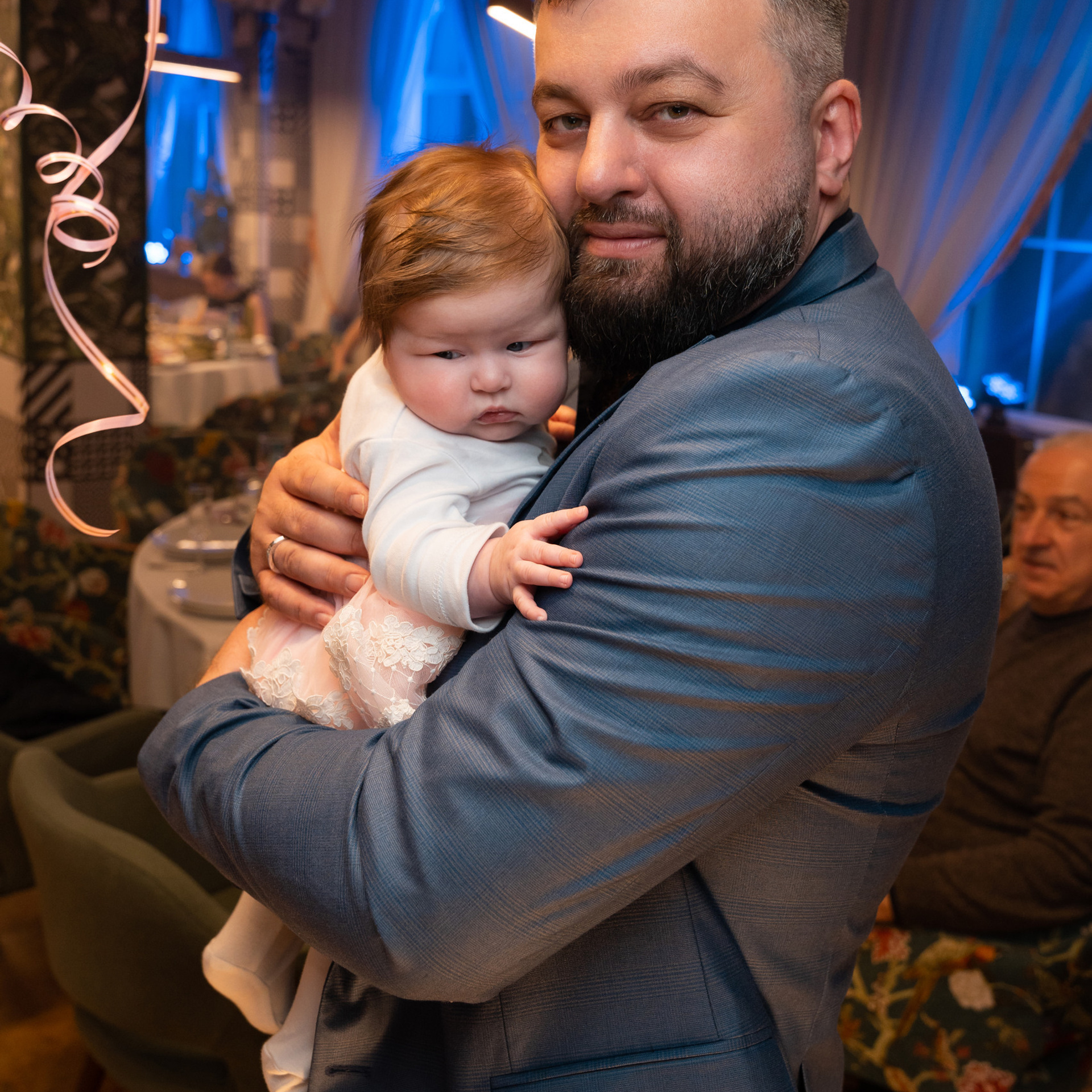 Отзывы о фотографе Артем Белкин. Создатель контента Артем Белкин (фотограф, видеооператор)