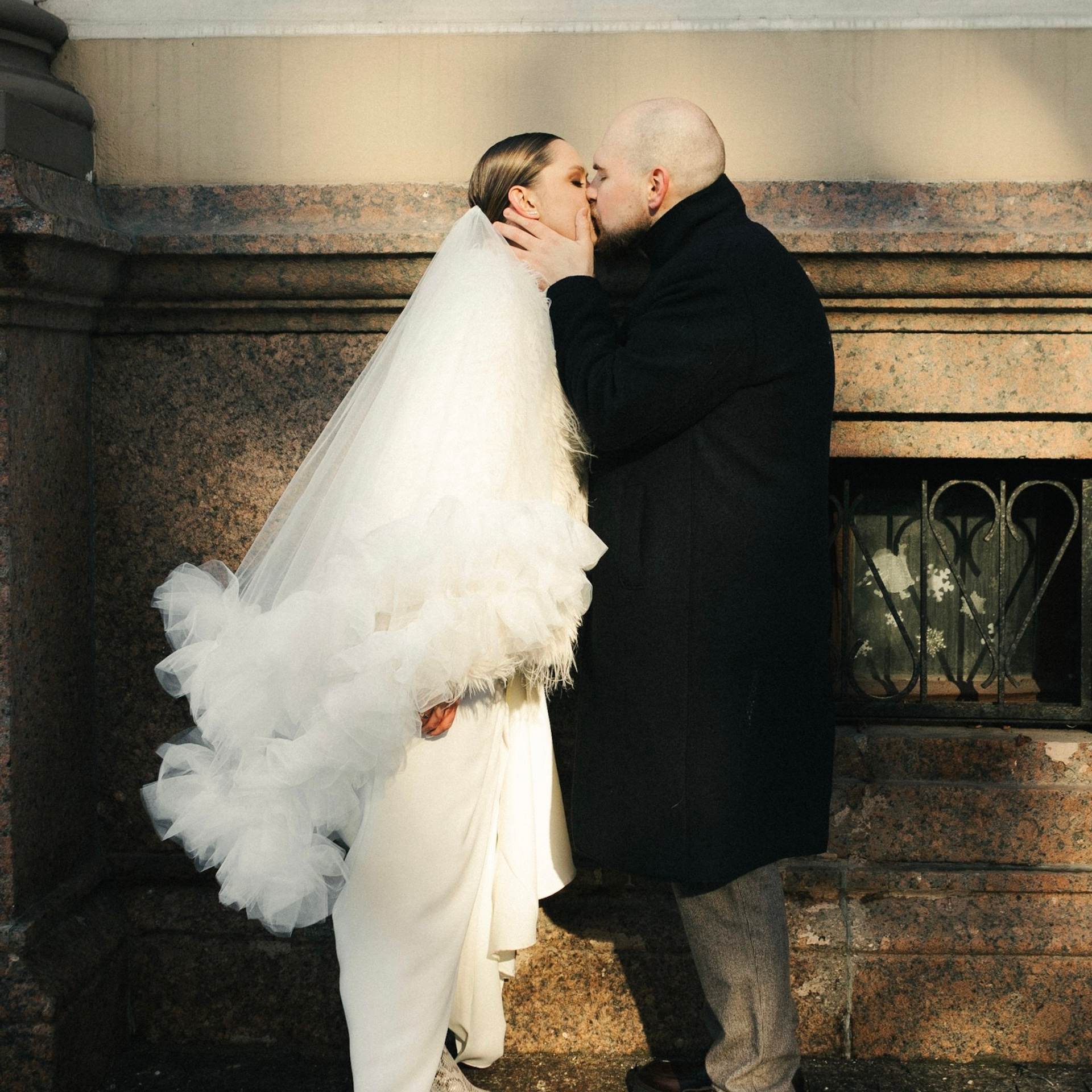 Анастасия&Никита