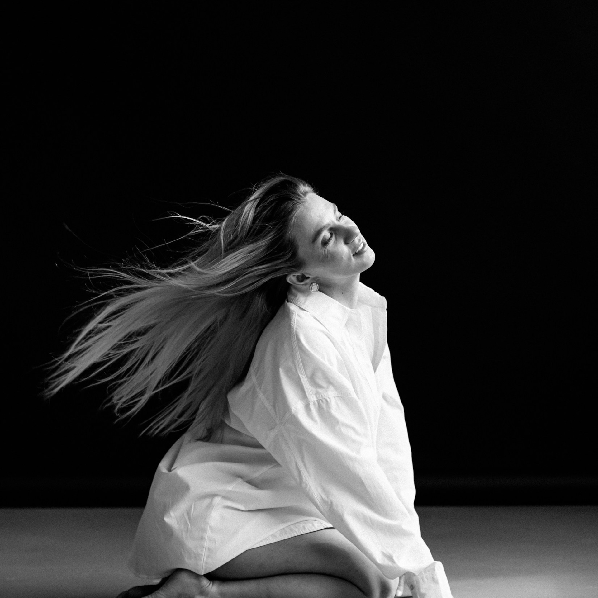 Отзывы. Фотограф Елизавета Ясникова