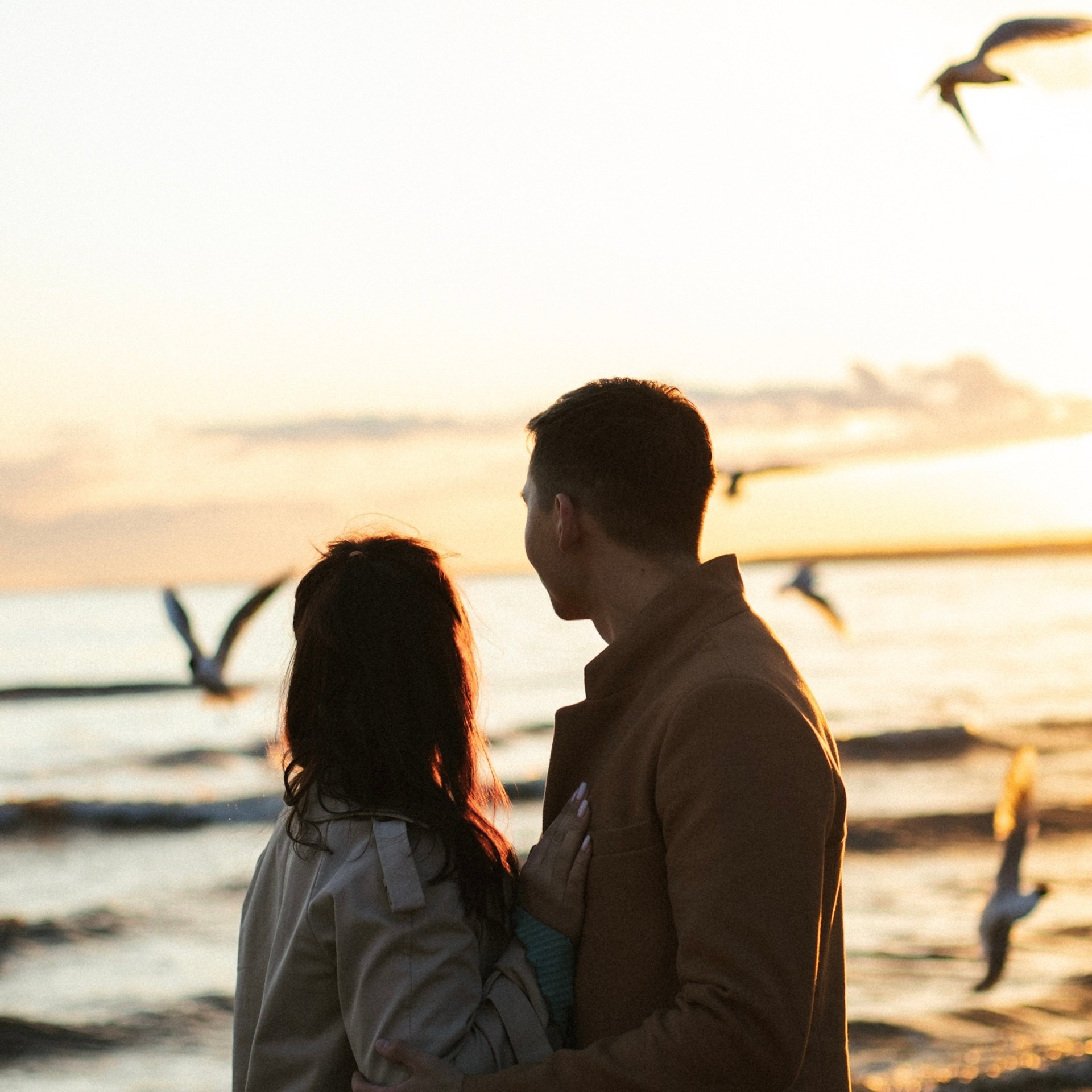 Анна&Валентин