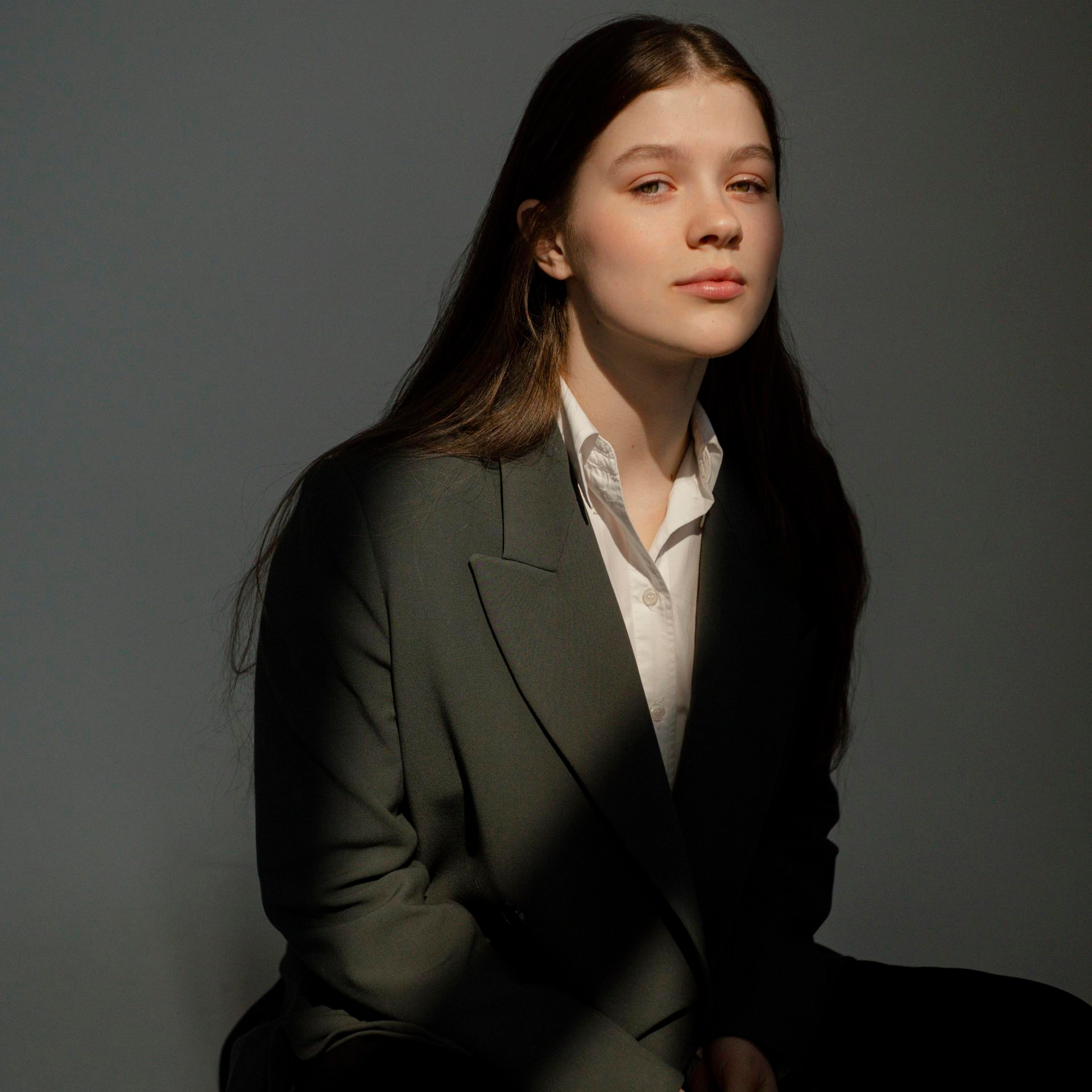 Отзывы. Фотограф и видеограф в Благовещенске и Санкт-Петербурге Мурыгина Мария