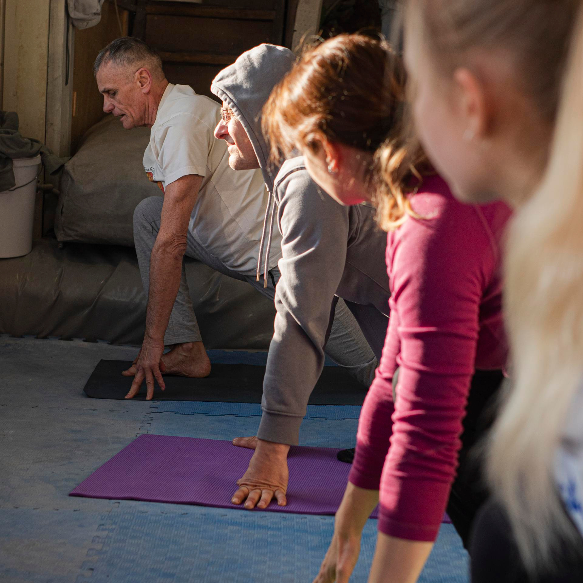 Отзывы. Фотограф и видеограф в Благовещенске и Санкт-Петербурге Мурыгина Мария