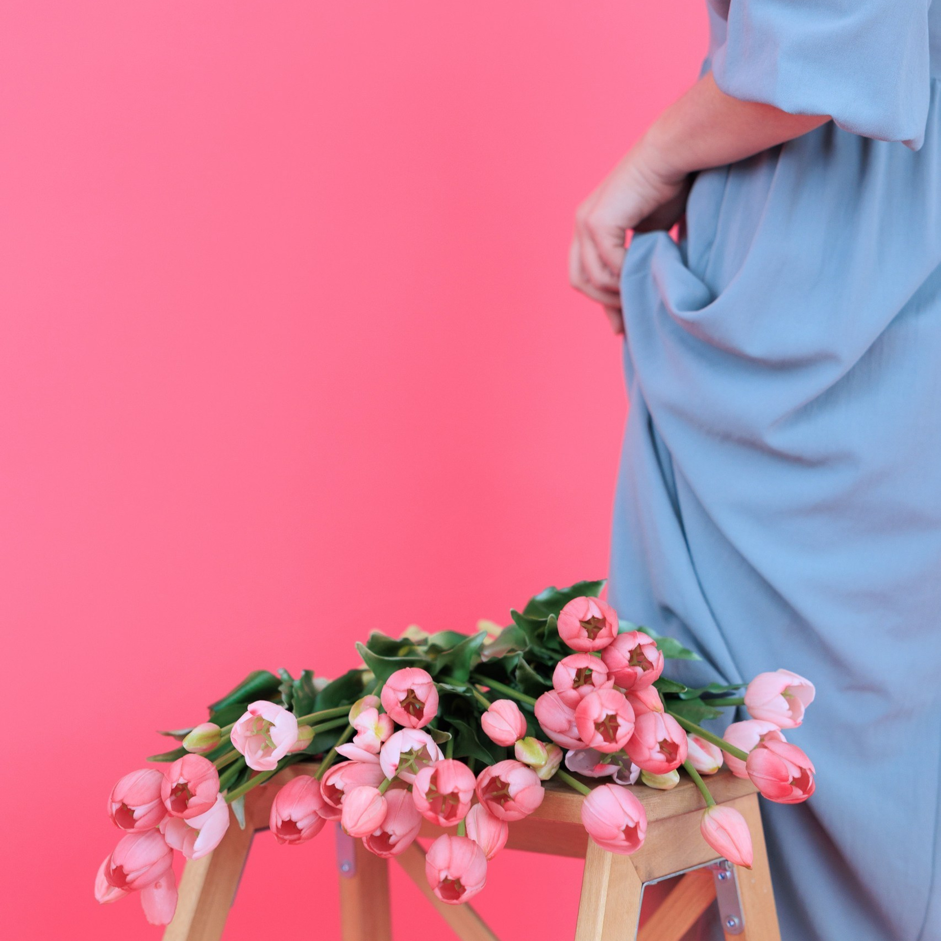 Отзывы. Женский трансформационный фотограф в Казани Гульназ Зайнутдинова