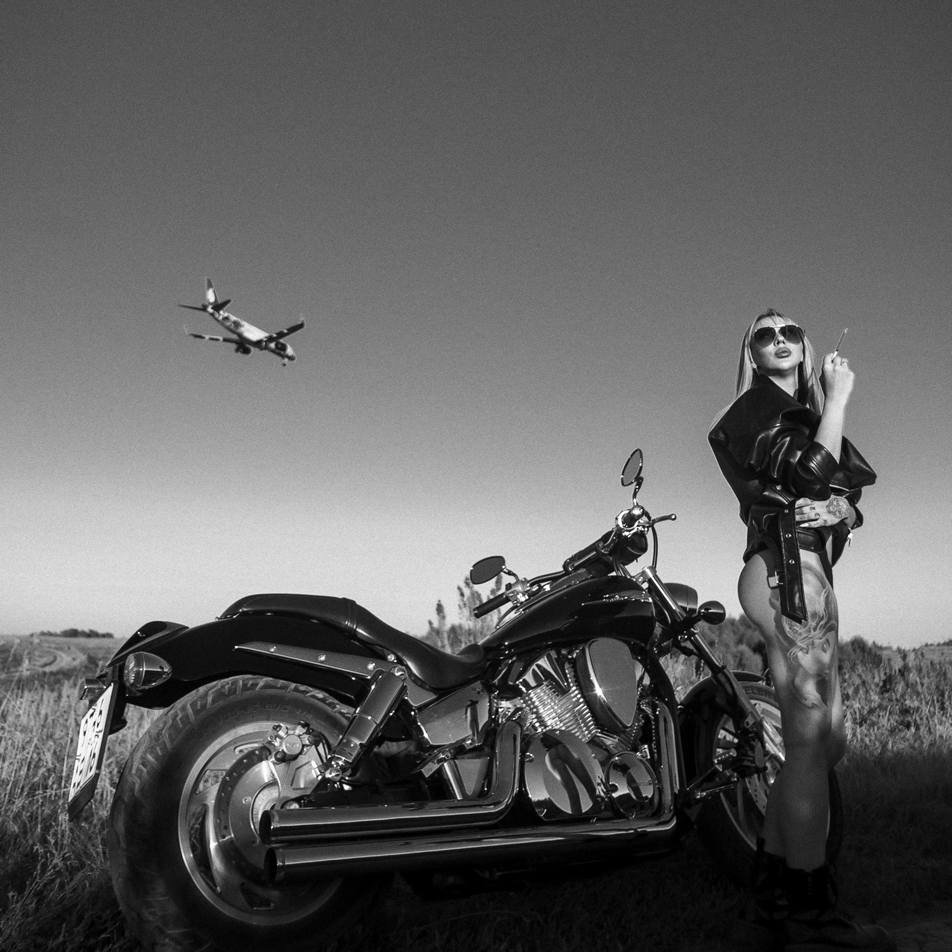 Отзывы. Женский трансформационный фотограф в Казани Гульназ Зайнутдинова