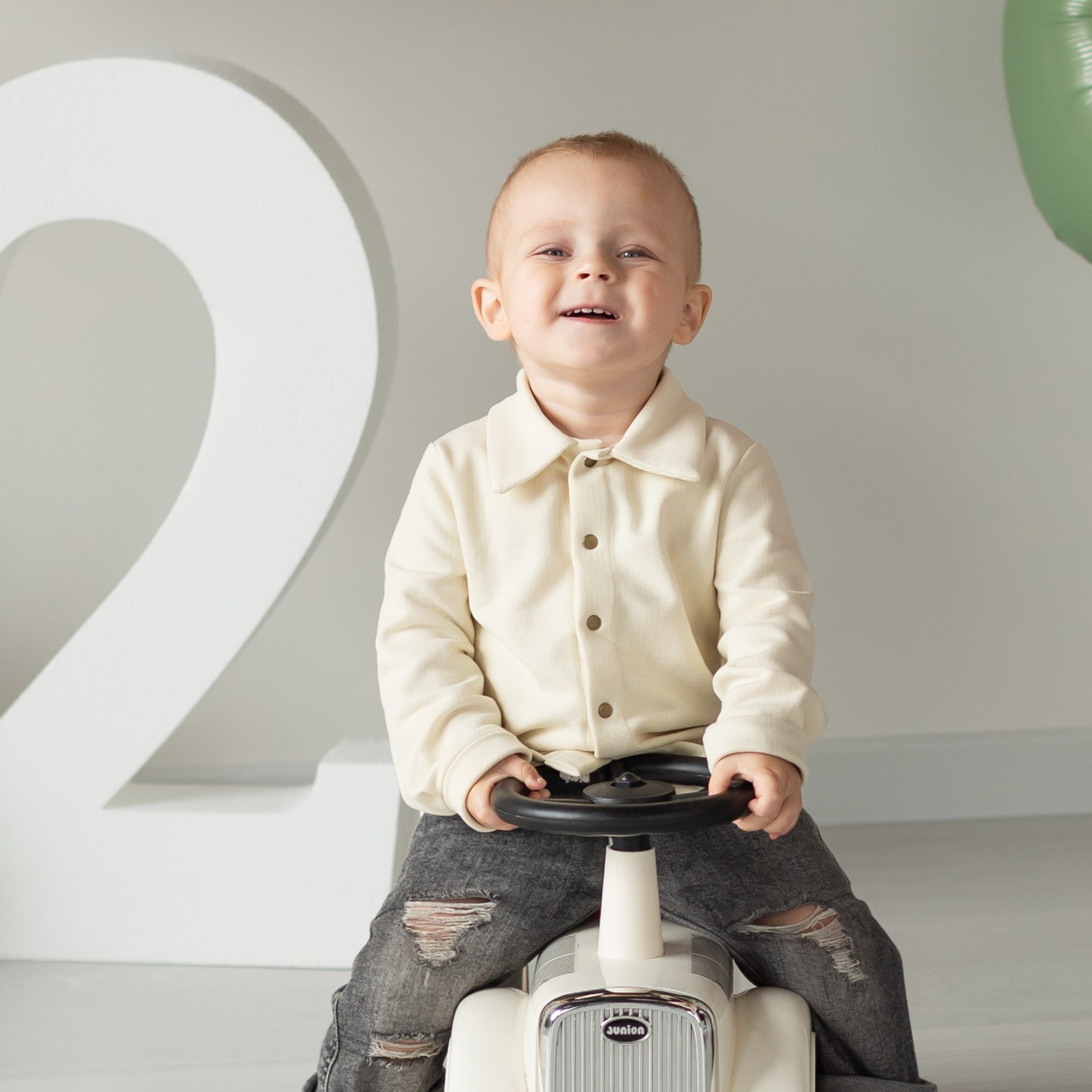 Детская фотосессия. Фотосессия на годик. Годовасие. Фотостудия «Птичка» Мытищи,