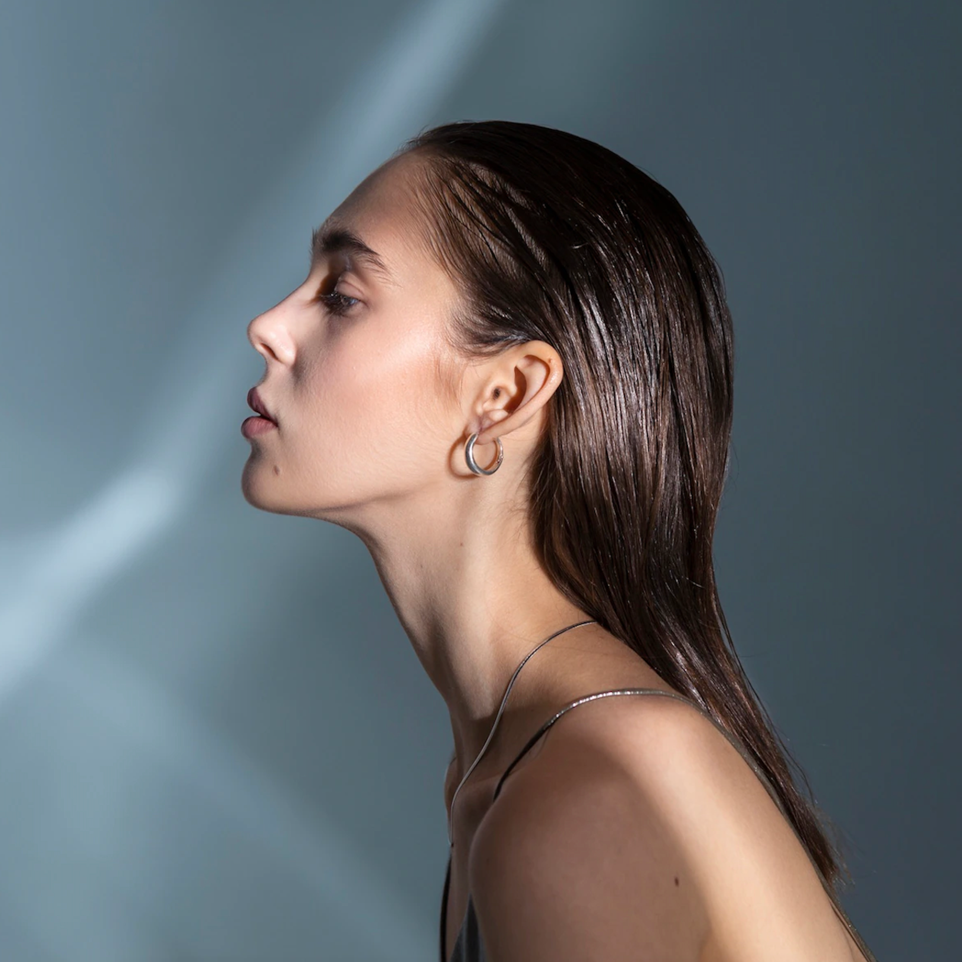 Портретный свадебный фотограф в Москве и МО -Алина