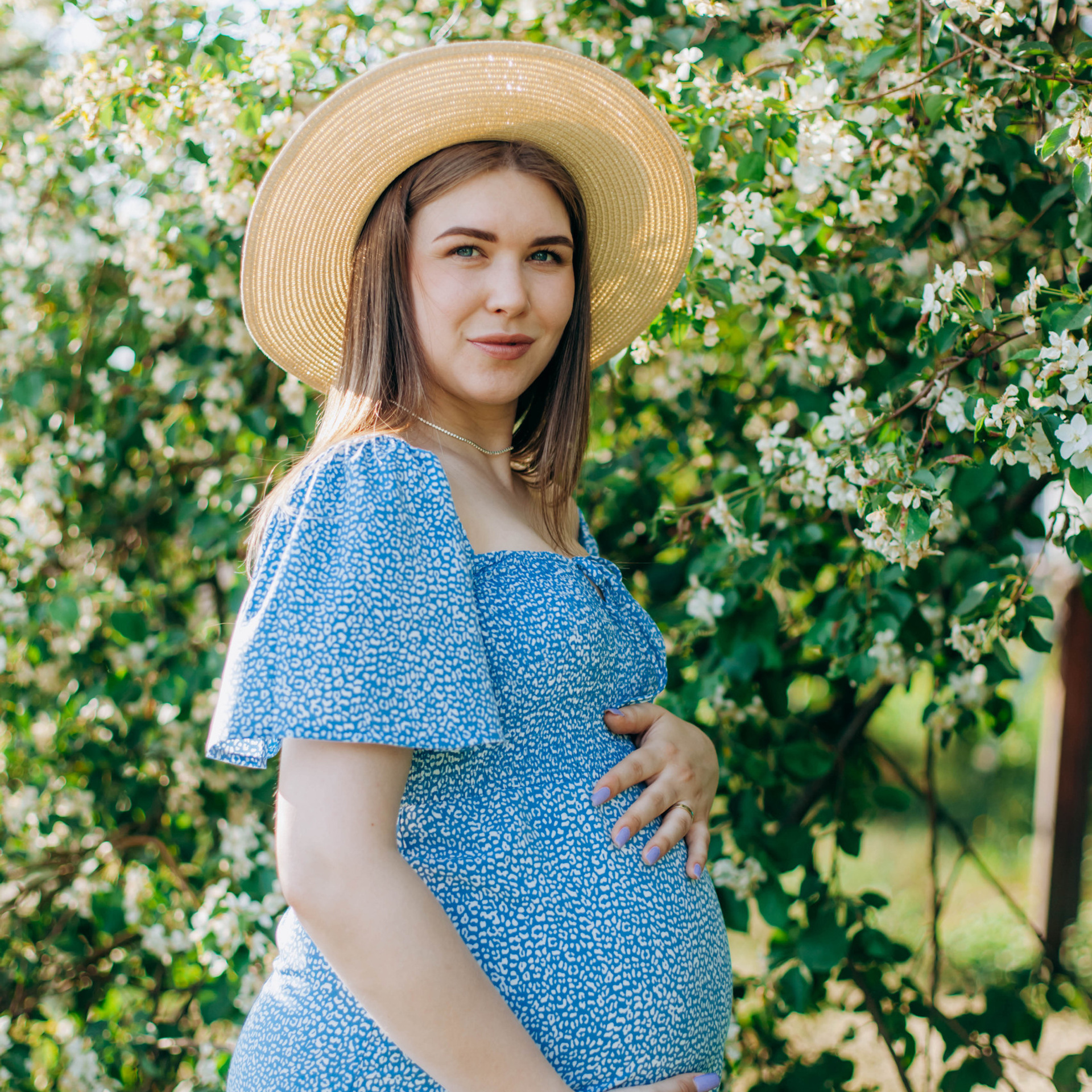 Отзывы. Фотограф в Кемерово, Ленинск-Кузнецкий, Полысаево — Огнева Юлия
