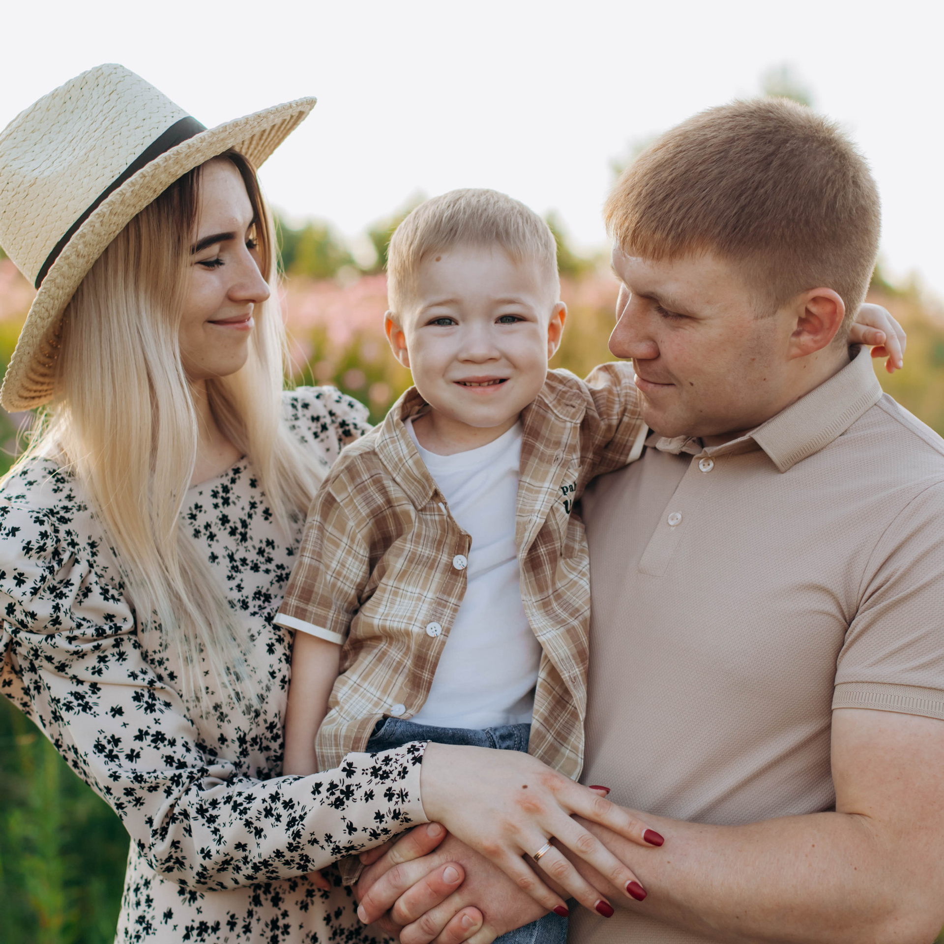 Отзывы. Фотограф в Кемерово, Ленинск-Кузнецкий, Полысаево — Огнева Юлия