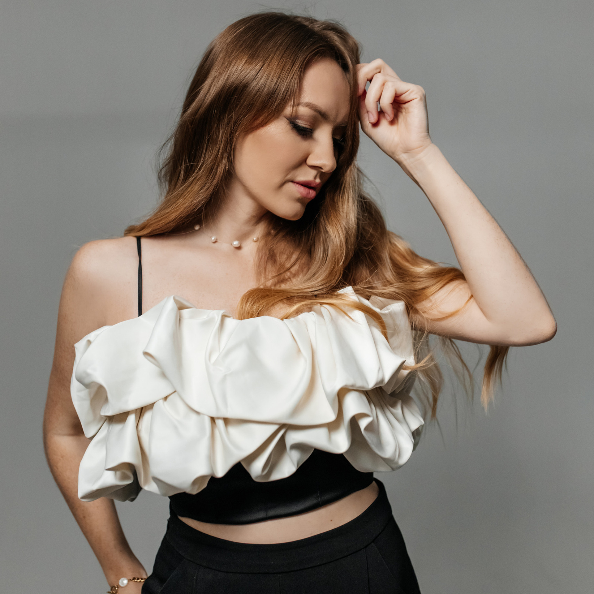 Отзывы. Главная