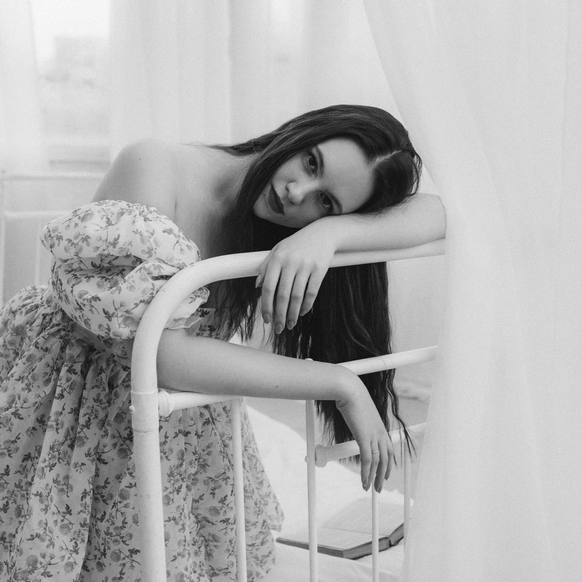 Отзывы. Женский и семейный фотограф в Санкт-Петербурге Ольга Сидорова