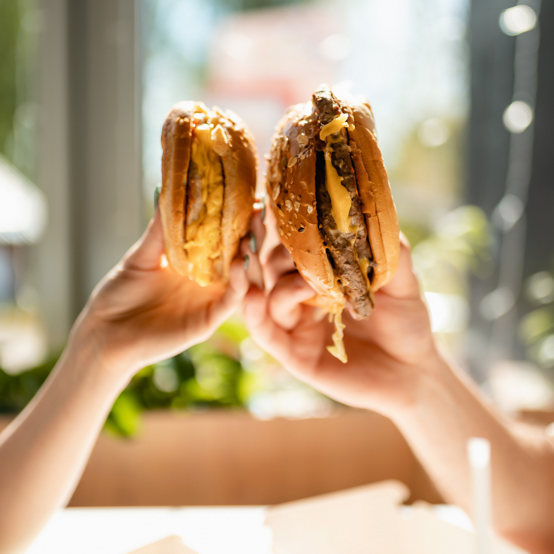 Отзывы. Фотограф Максим Школьников