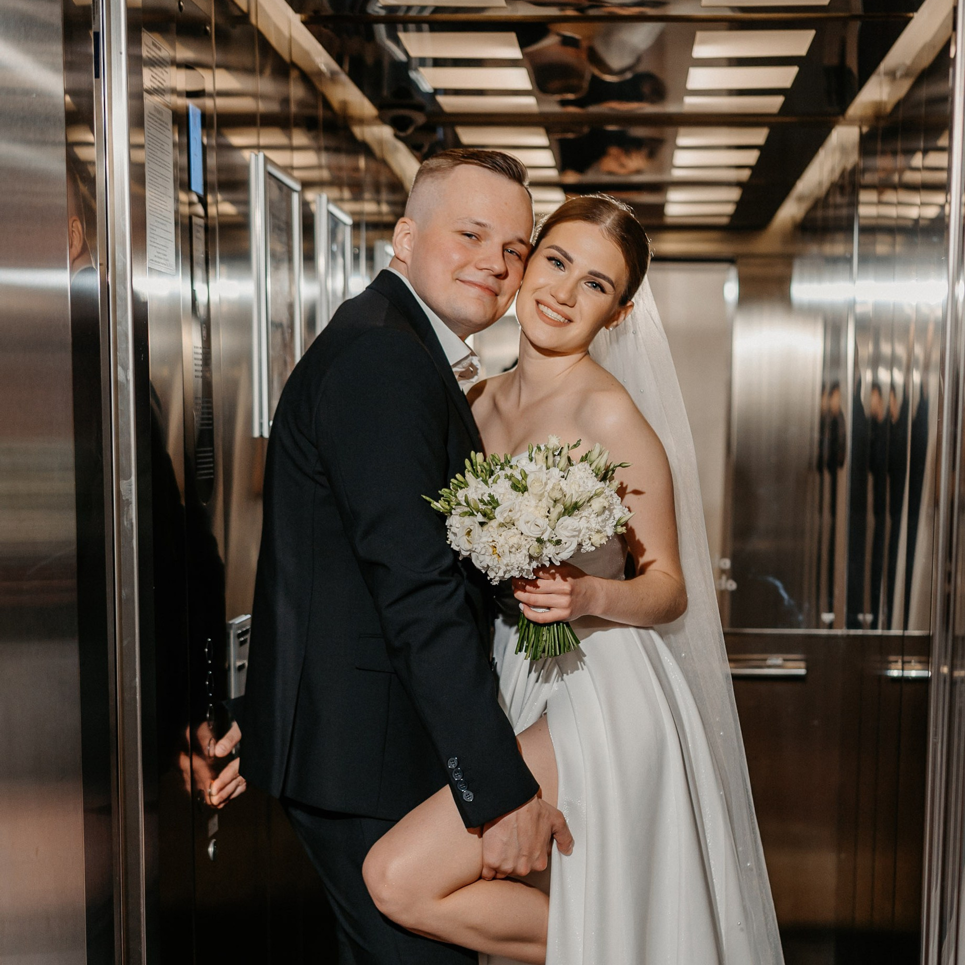 Отзывы. Фотограф Максим Школьников