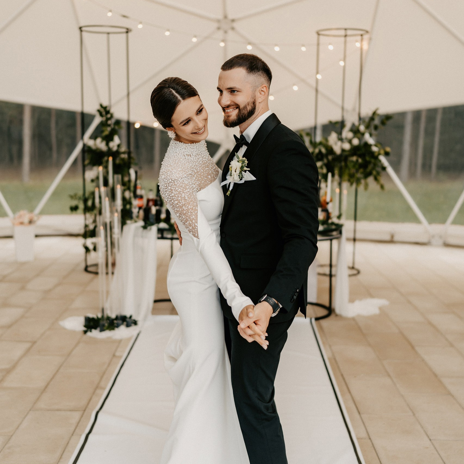 Отзывы. Фотограф Максим Школьников