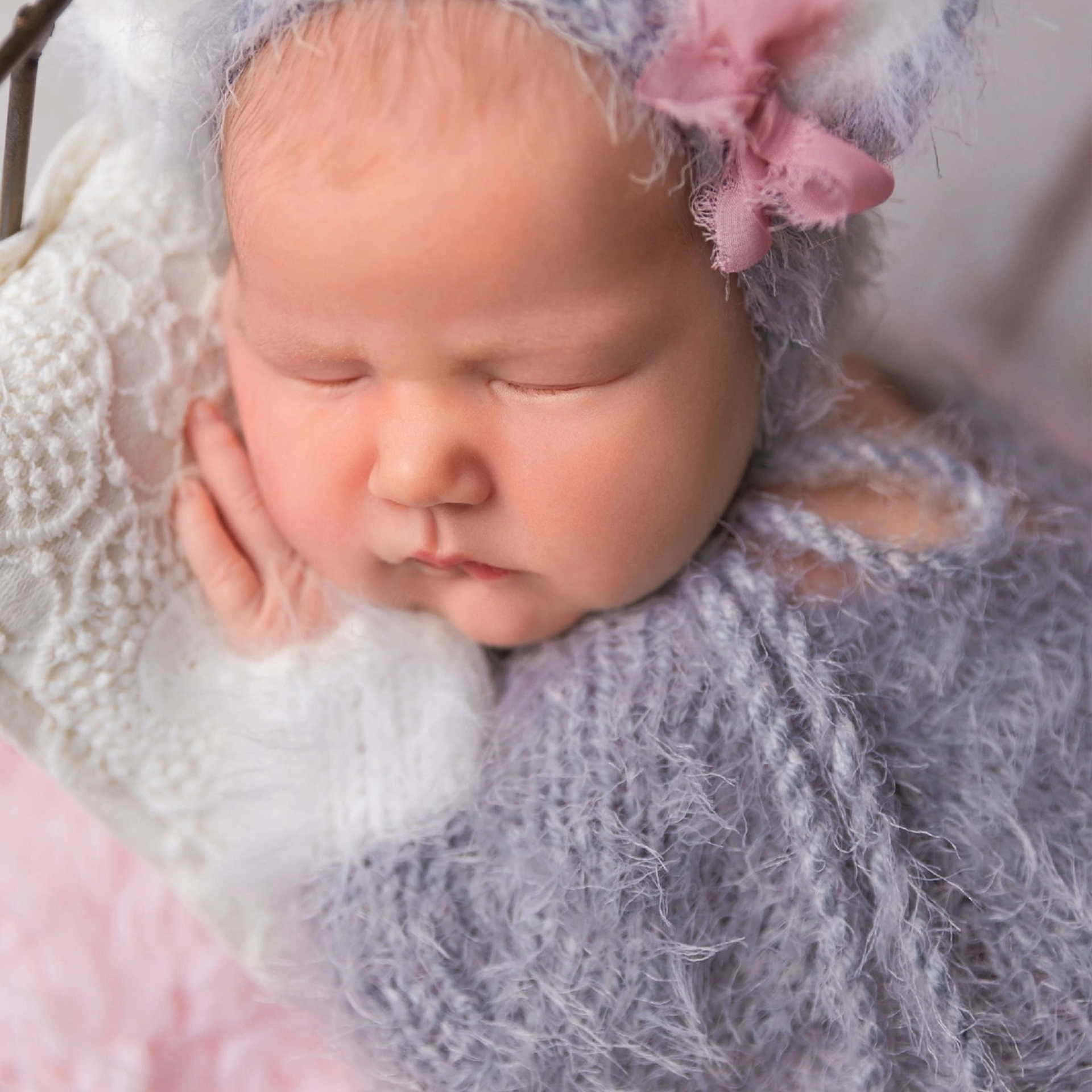 Отзывы. Детский фотограф Сургут Надежда Фриз