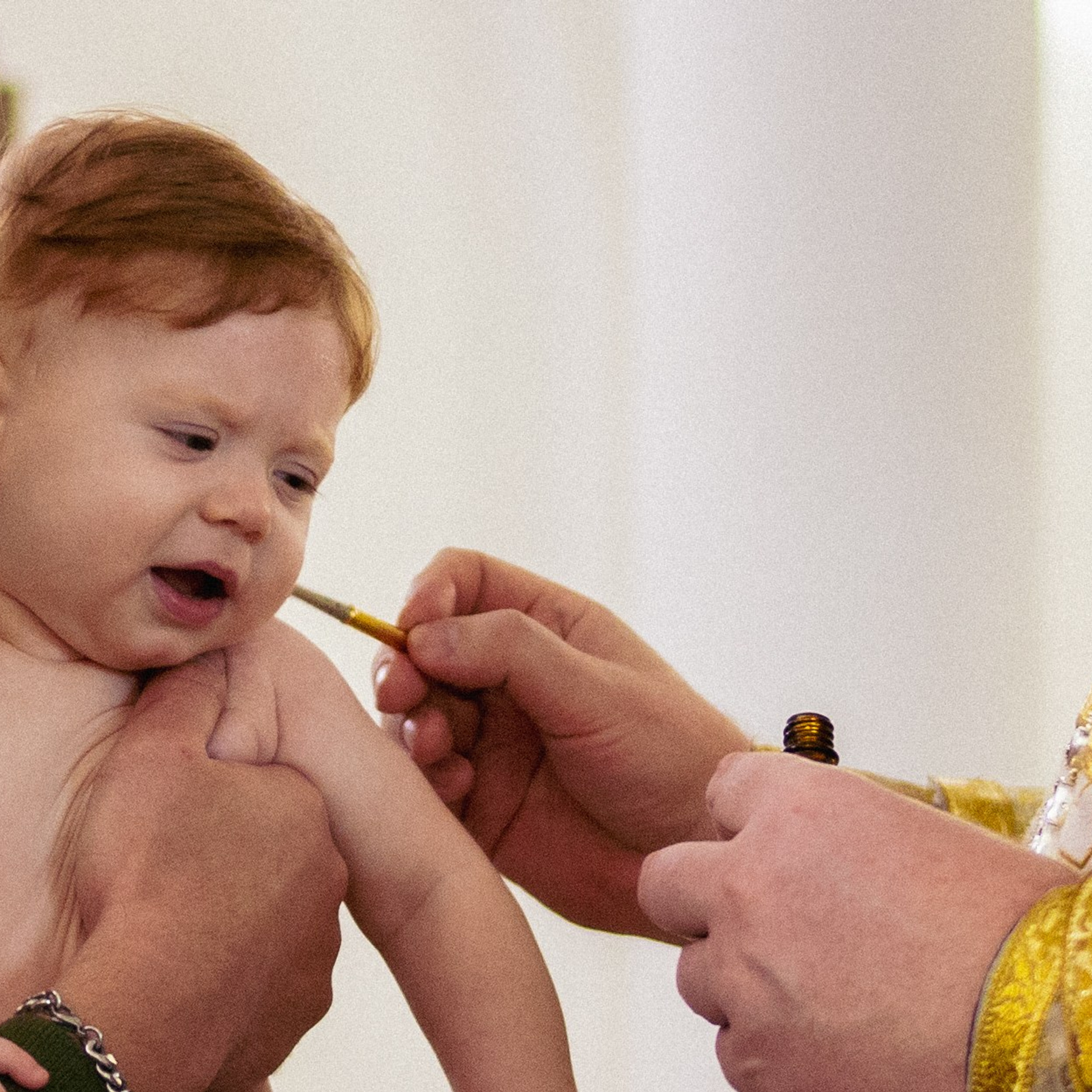 Таинство (Мытищи). Фотограф в Москве