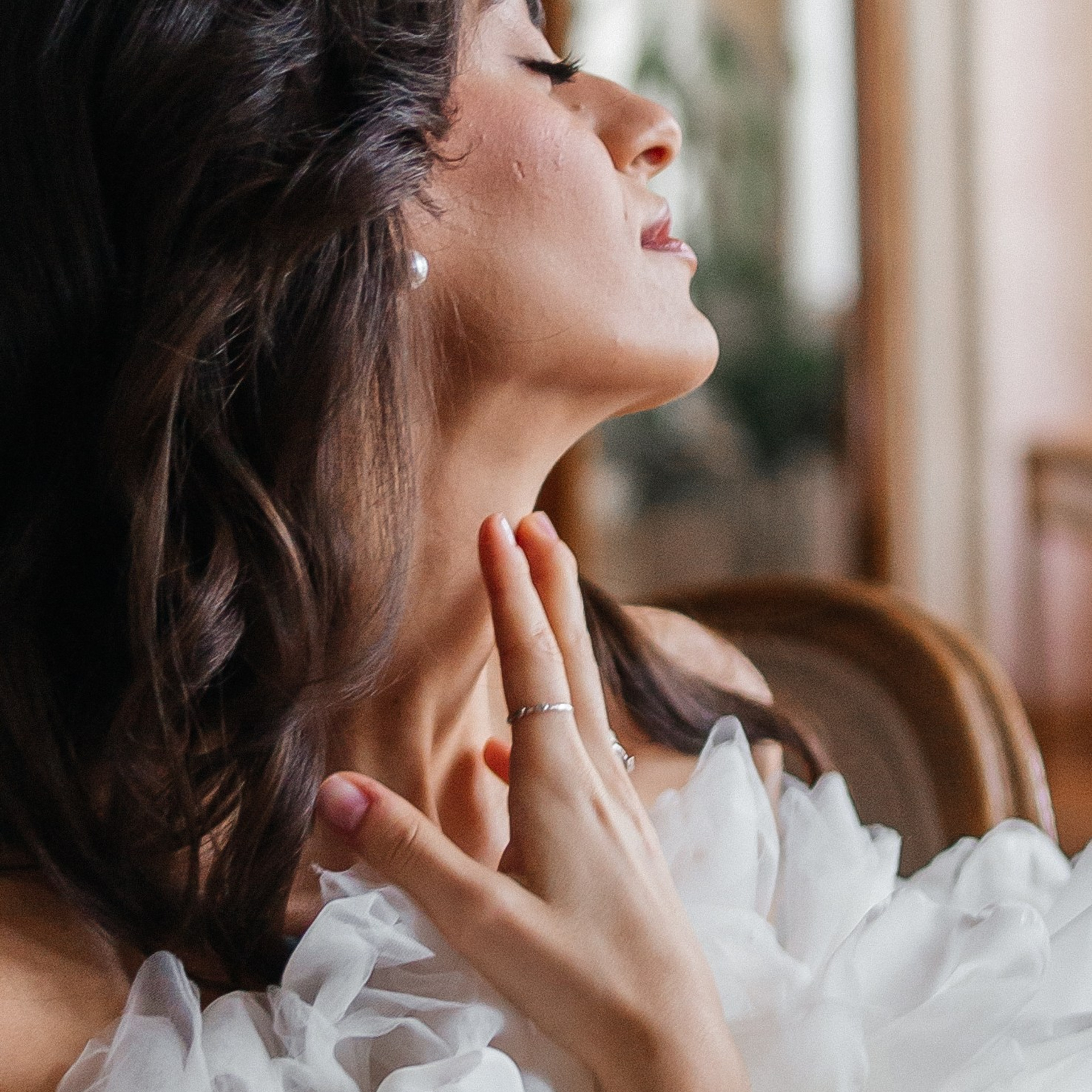 Свадебное lovestory в Пушкинской библиотеке. Фотограф в Москве