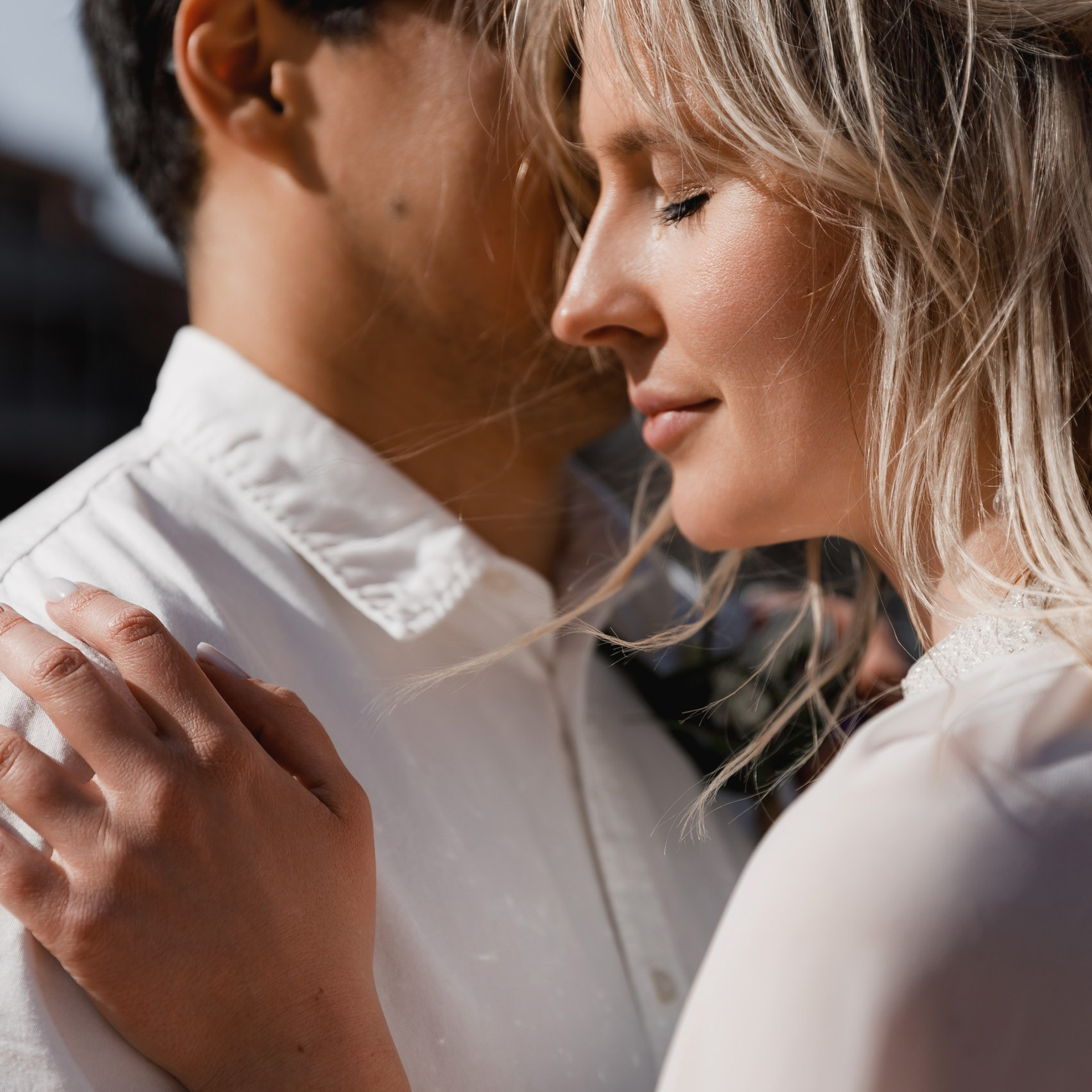 Отзывы. Anastasiya Krasnyuk