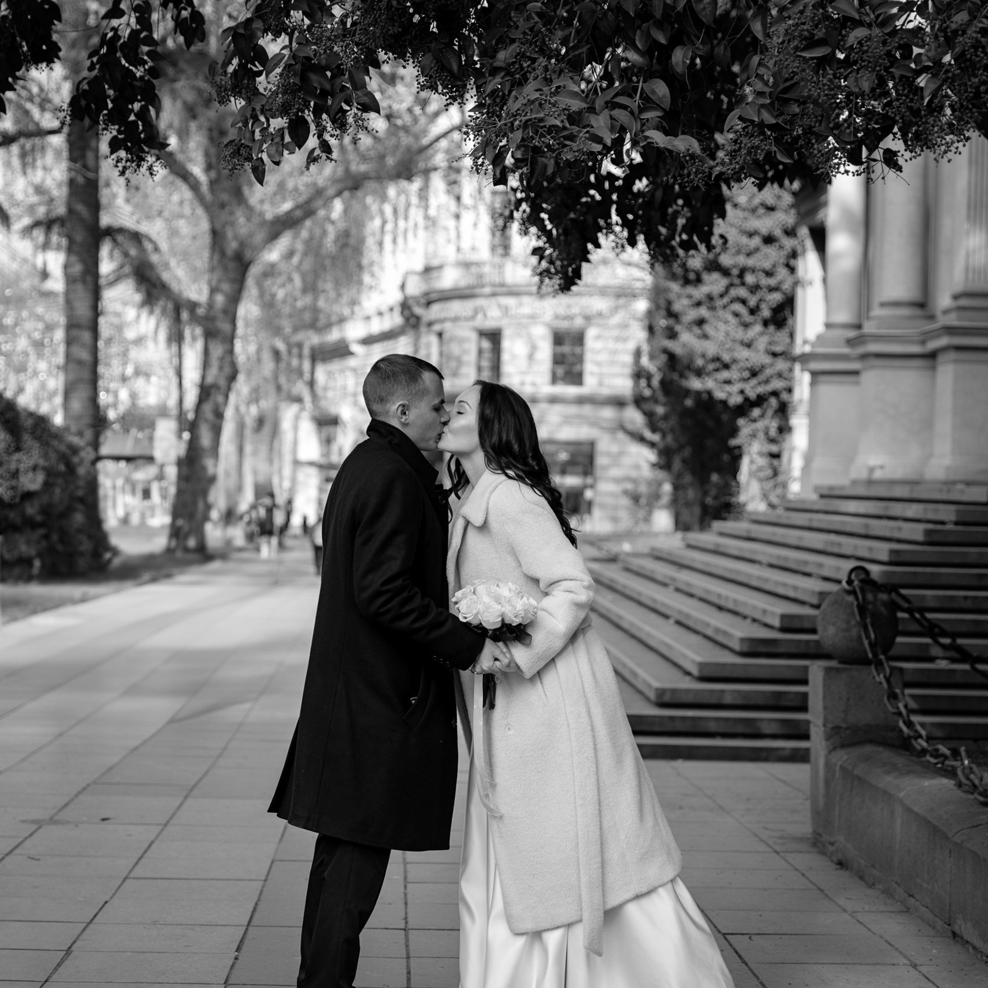 Отзывы. Anastasiya Krasnyuk