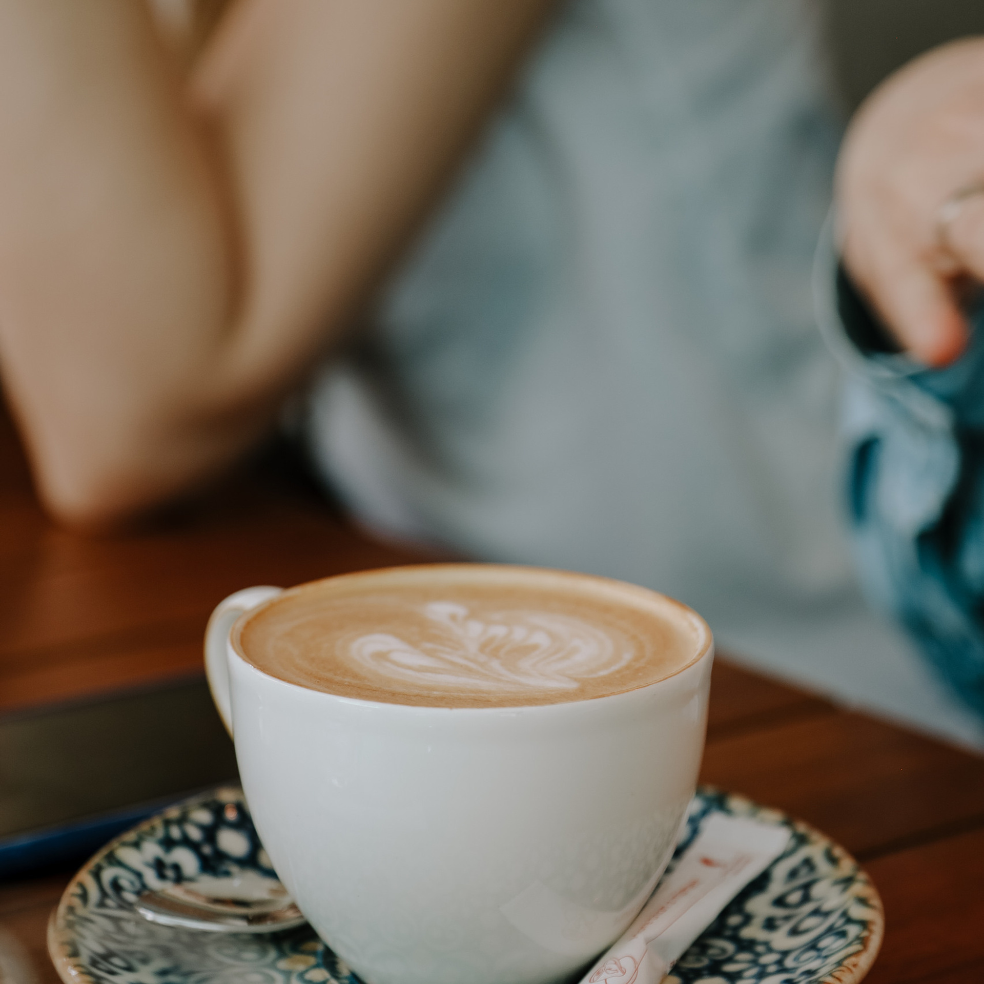 Отзывы. Anastasiya Krasnyuk