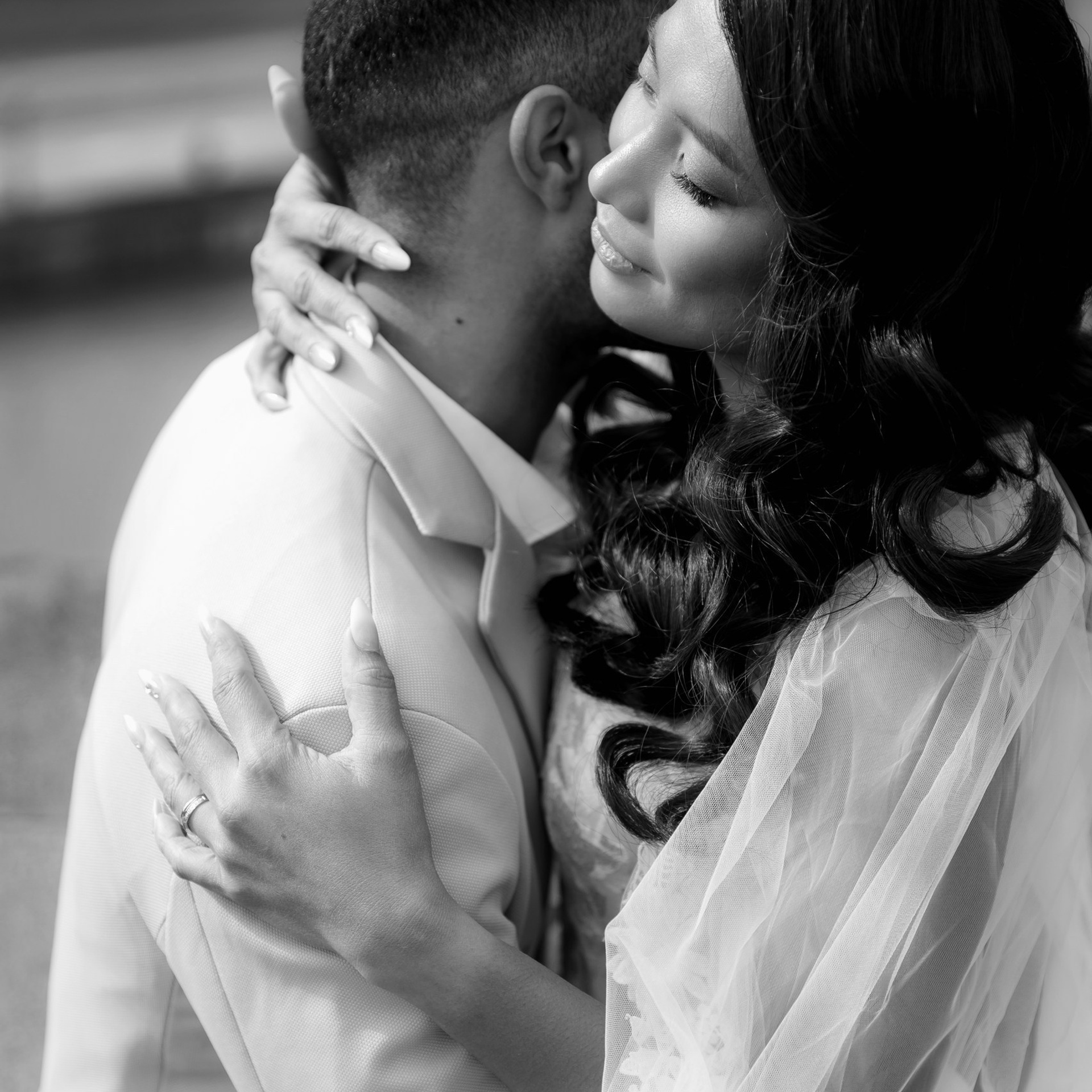 Отзывы. Anastasiya Krasnyuk