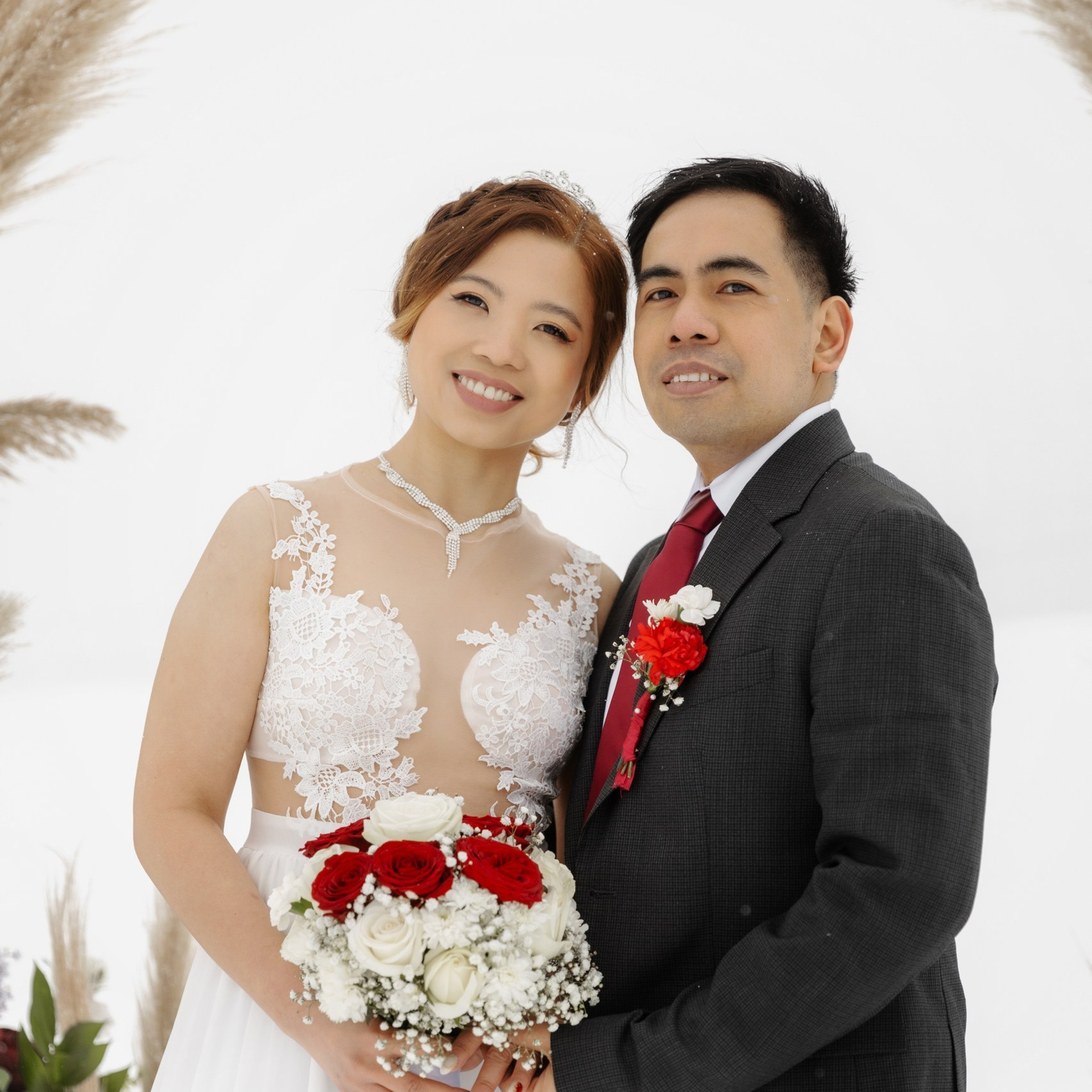 Отзывы. Anastasiya Krasnyuk