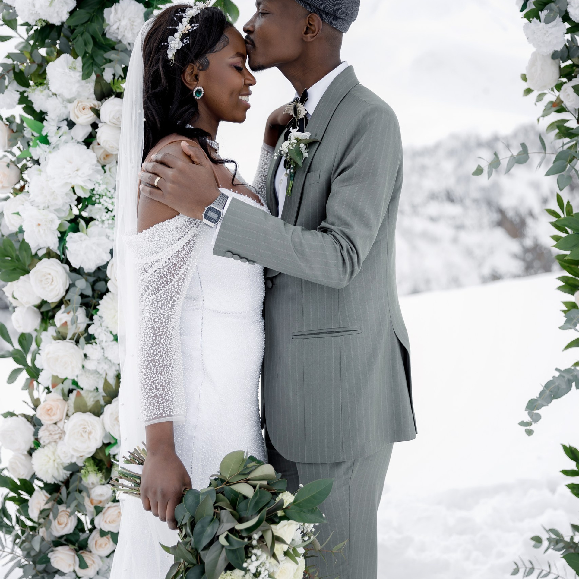 Отзывы. Anastasiya Krasnyuk