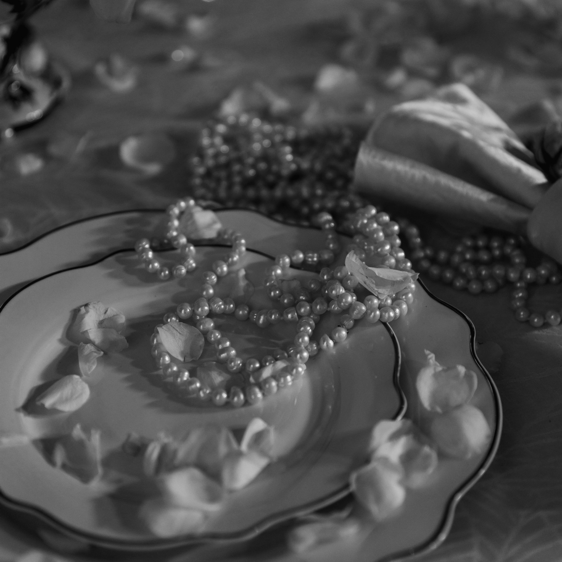 Отзывы. Anastasiya Krasnyuk