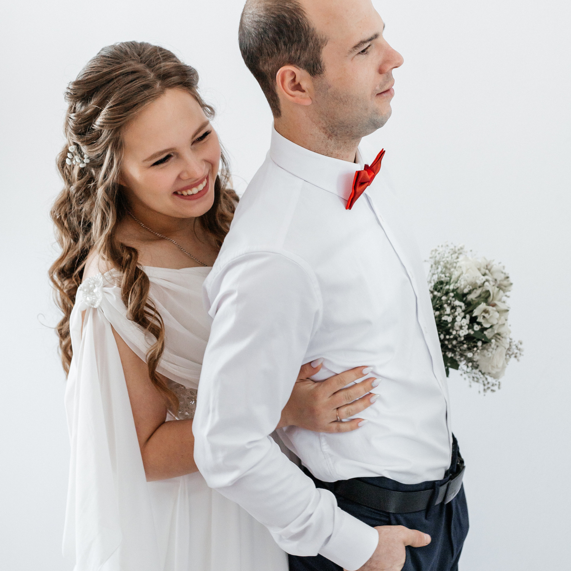 Отзывы. Свадебный фотограф Нижний Новгород Кстово Богородск Павлово