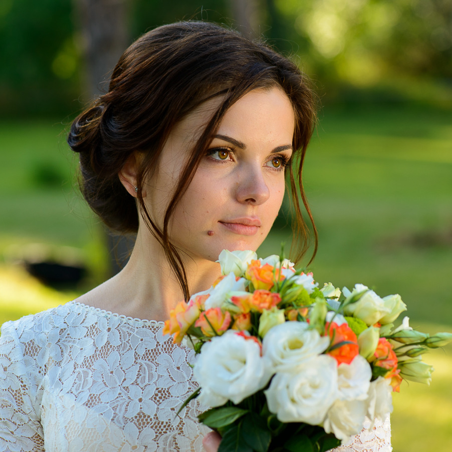 Отзывы клиентов. Фотограф Диана Одинцова в Волгограде