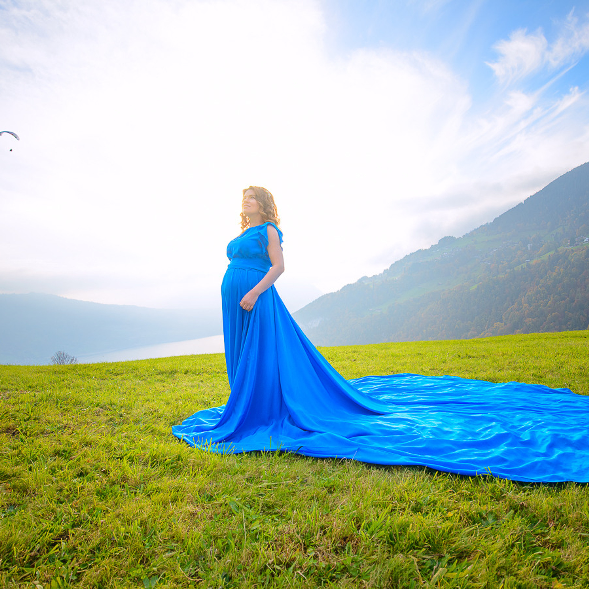 Отзывы клиентов. Фотограф Диана Одинцова в Волгограде