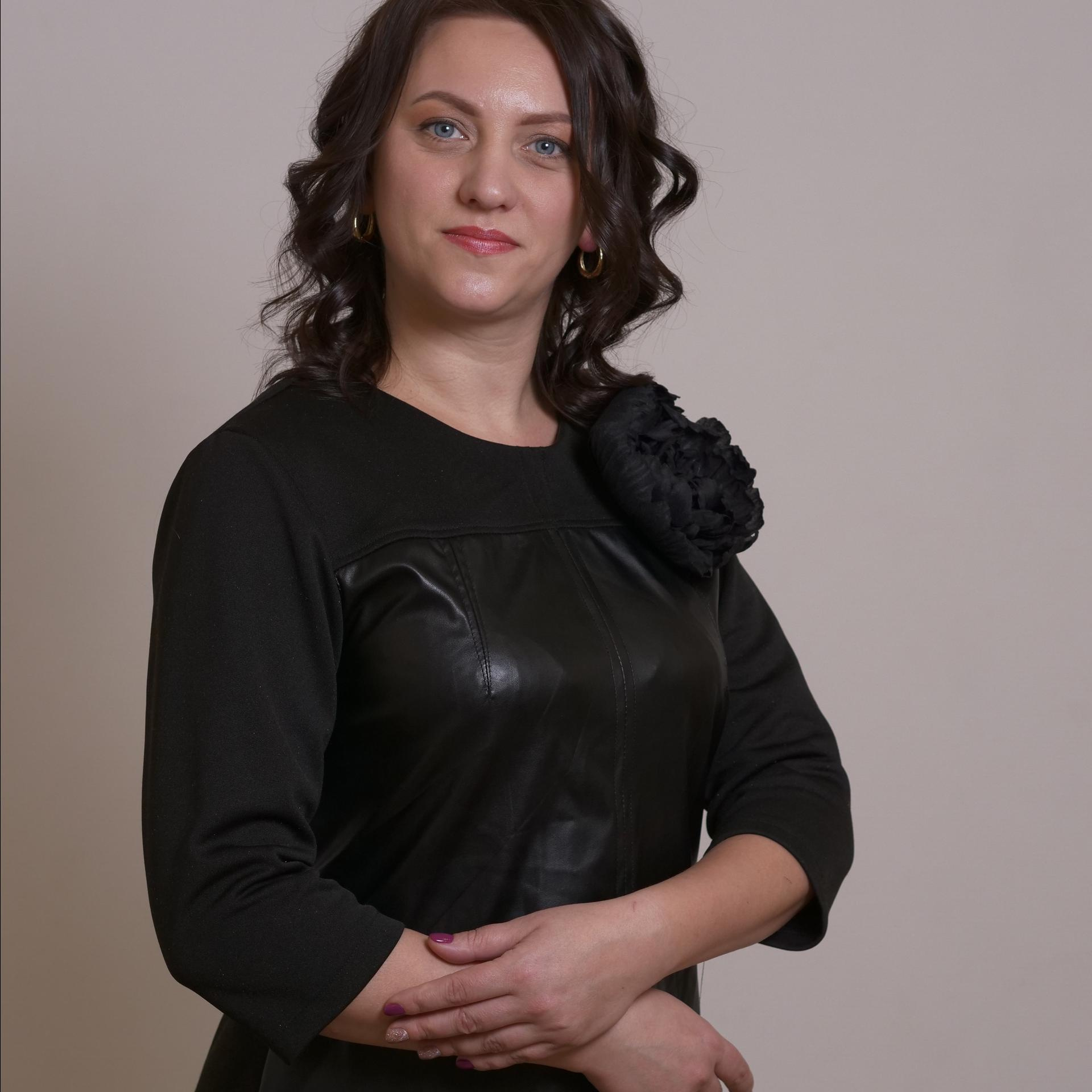 Отзывы клиентов. Фотограф Диана Одинцова в Волгограде