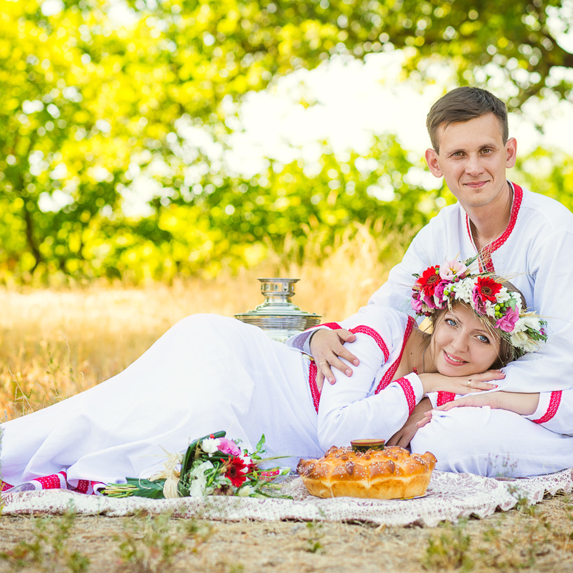 Отзывы клиентов. Фотограф Диана Одинцова в Волгограде