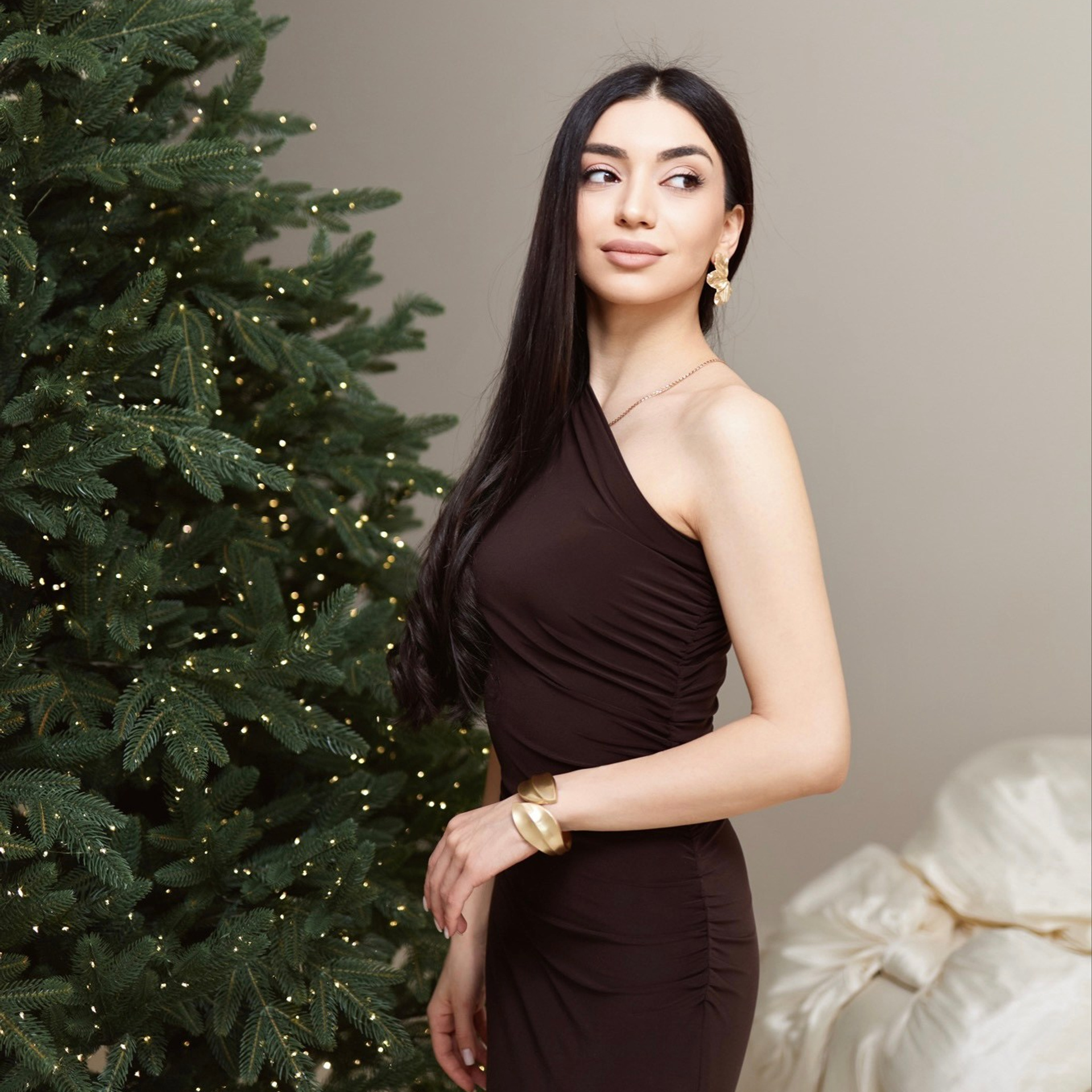 Отзывы. Фотограф Краснодар