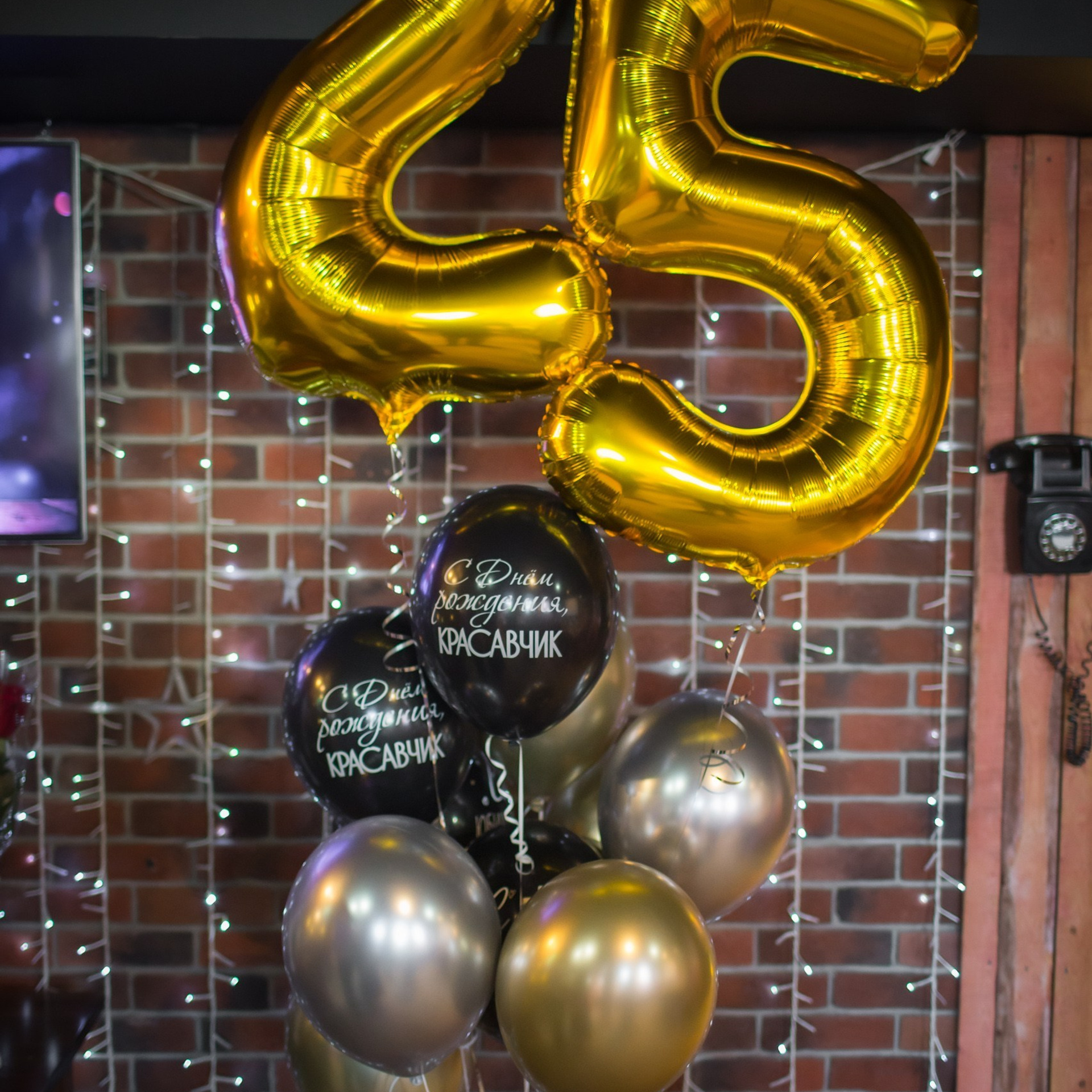 Отзывы. Фотограф Санкт-Петербург