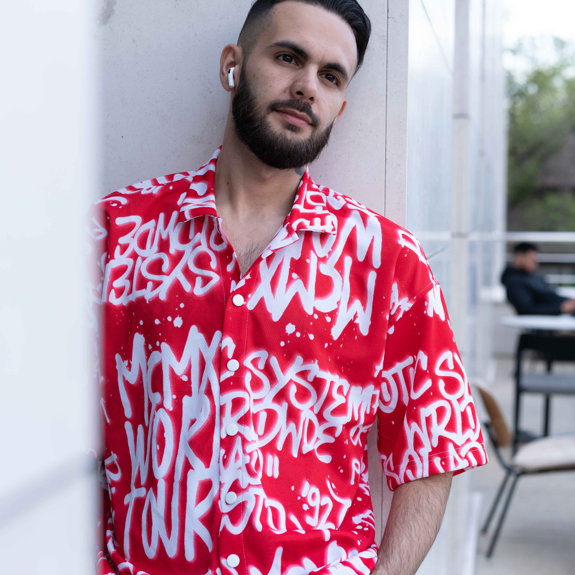 Отзывы о работе фотографа в Алматы — мнения клиентов Михаила Ситникова | Prophoto.kz. Репортажный фотограф в Алматы — Настоящие эмоции и живые кадры | ProPhoto.kz