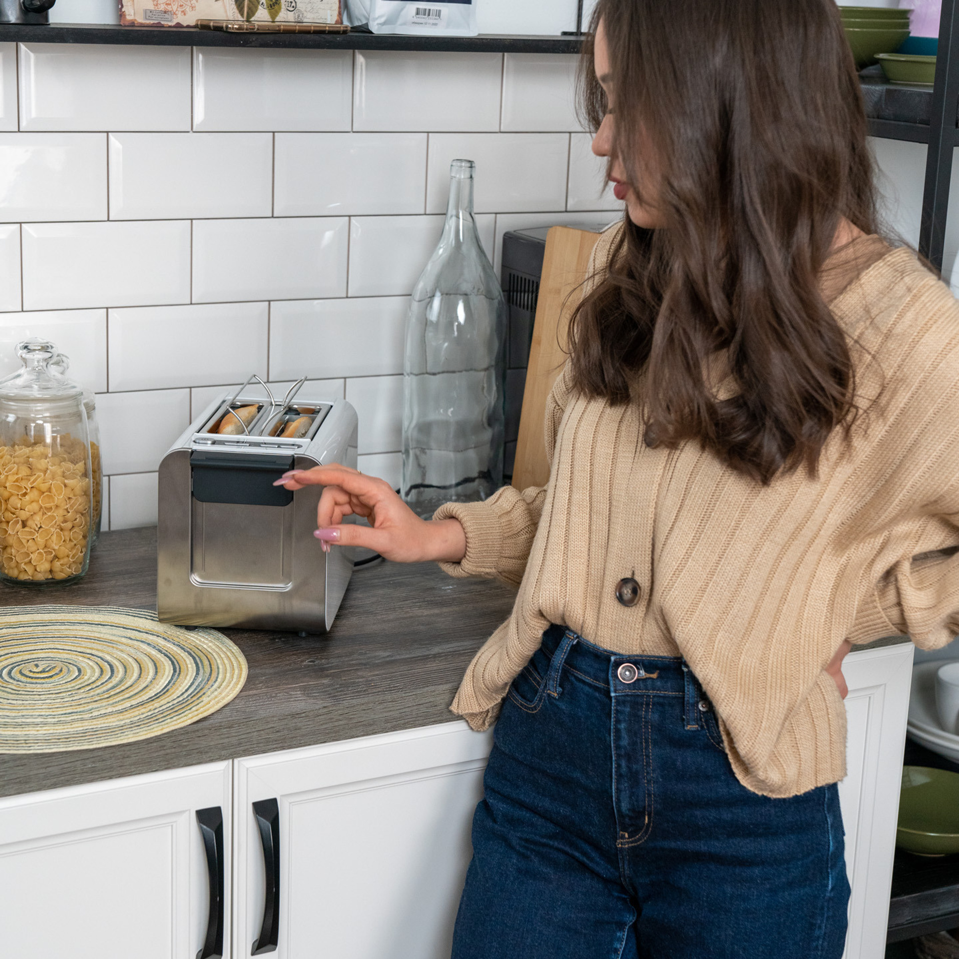 Отзывы о работе фотографа в Алматы — мнения клиентов Михаила Ситникова | Prophoto.kz. Репортажный фотограф в Алматы — Настоящие эмоции и живые кадры | ProPhoto.kz
